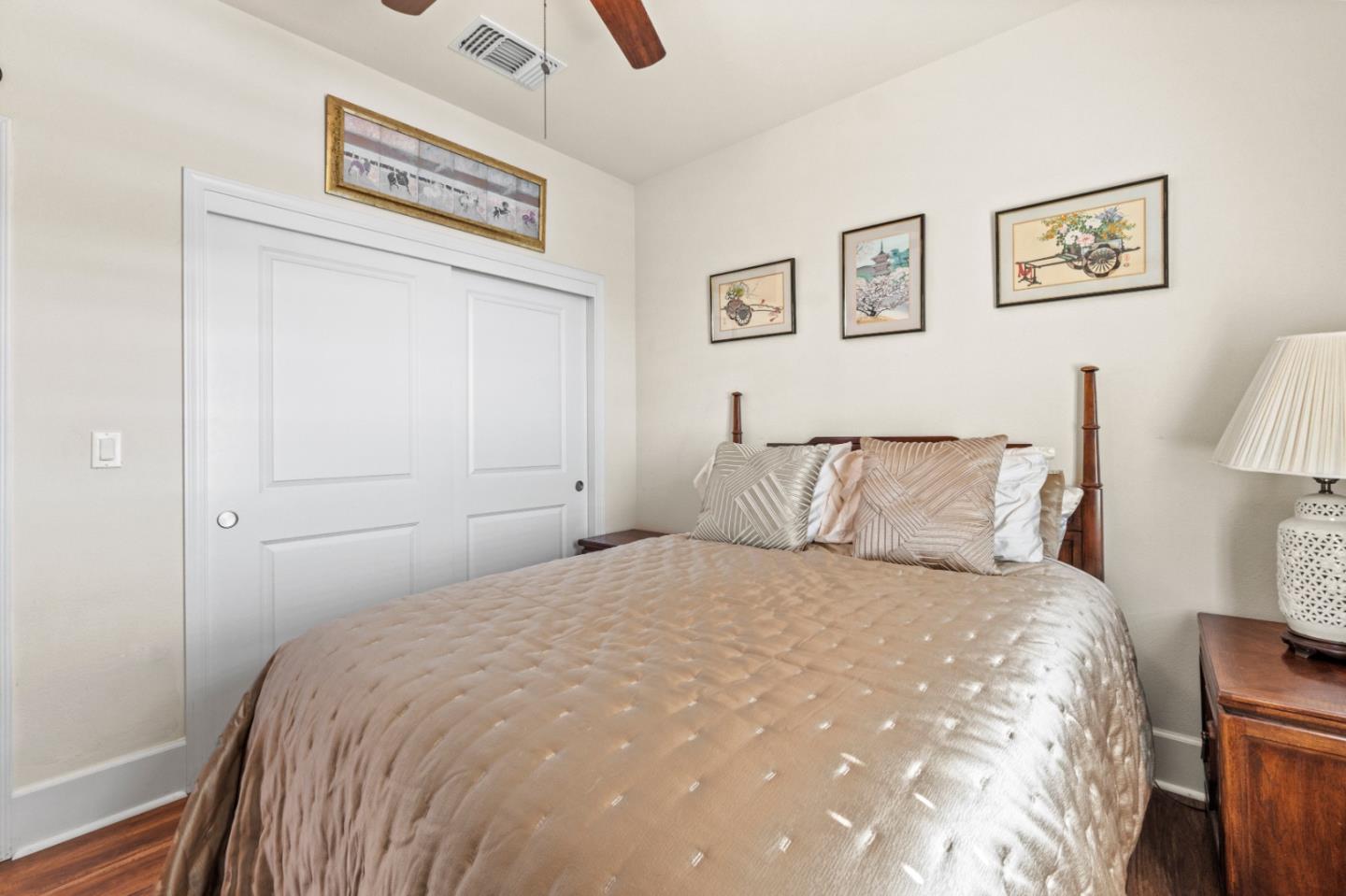 Detail Gallery Image 11 of 40 For 1215 Campania Way, Salinas,  CA 93905 - 4 Beds | 3 Baths