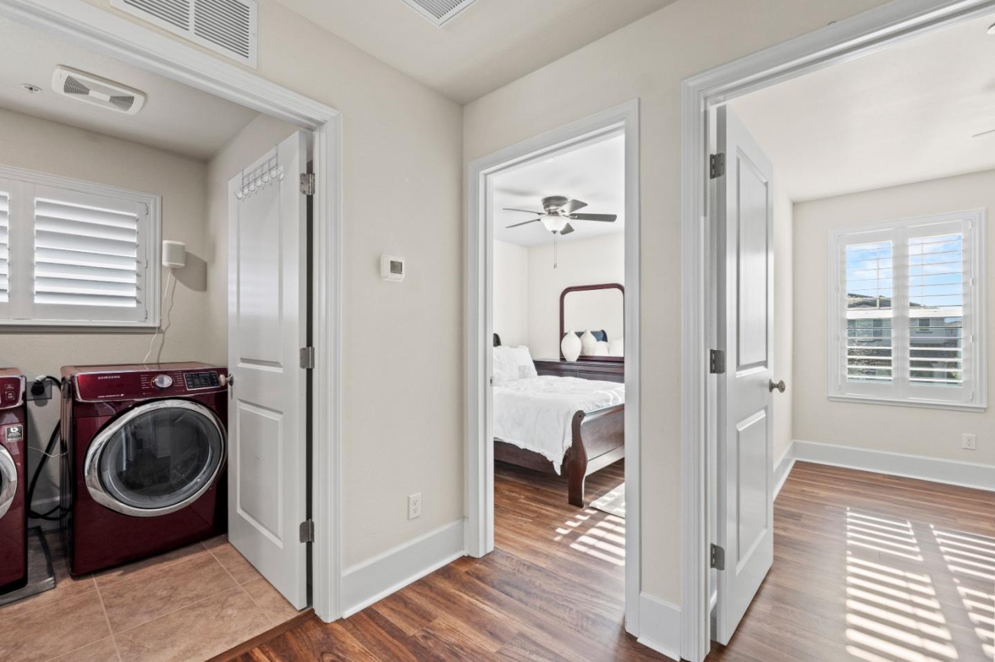 Detail Gallery Image 15 of 40 For 1215 Campania Way, Salinas,  CA 93905 - 4 Beds | 3 Baths