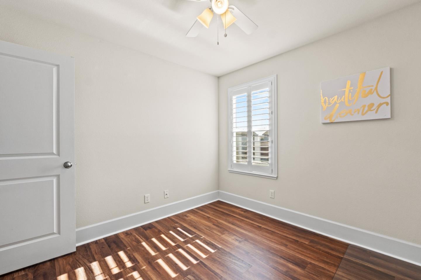 Detail Gallery Image 19 of 40 For 1215 Campania Way, Salinas,  CA 93905 - 4 Beds | 3 Baths