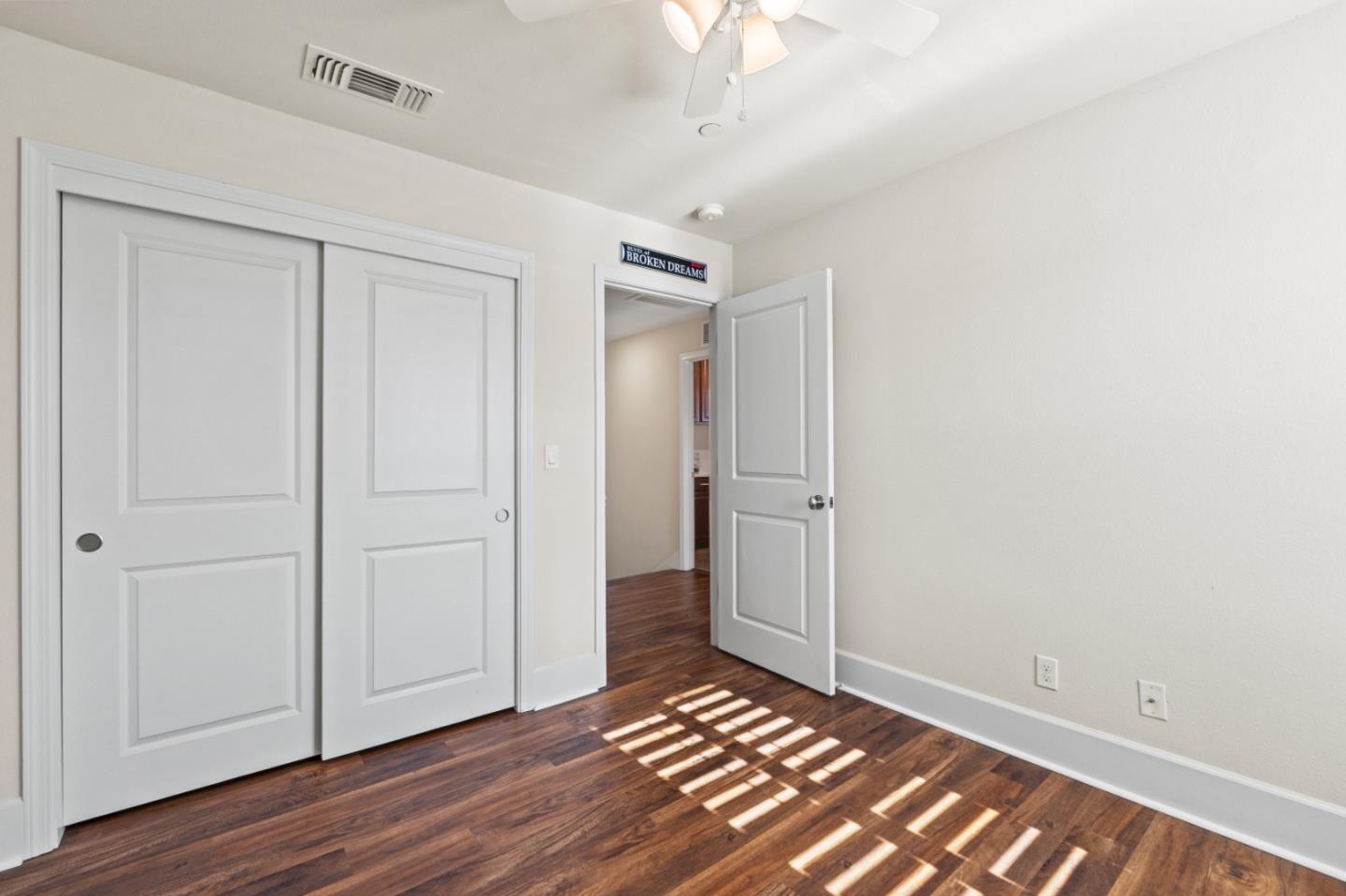 Detail Gallery Image 20 of 40 For 1215 Campania Way, Salinas,  CA 93905 - 4 Beds | 3 Baths