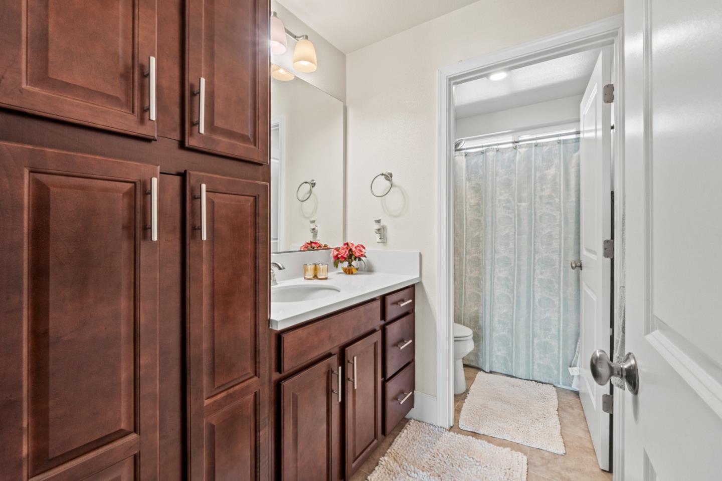 Detail Gallery Image 21 of 40 For 1215 Campania Way, Salinas,  CA 93905 - 4 Beds | 3 Baths