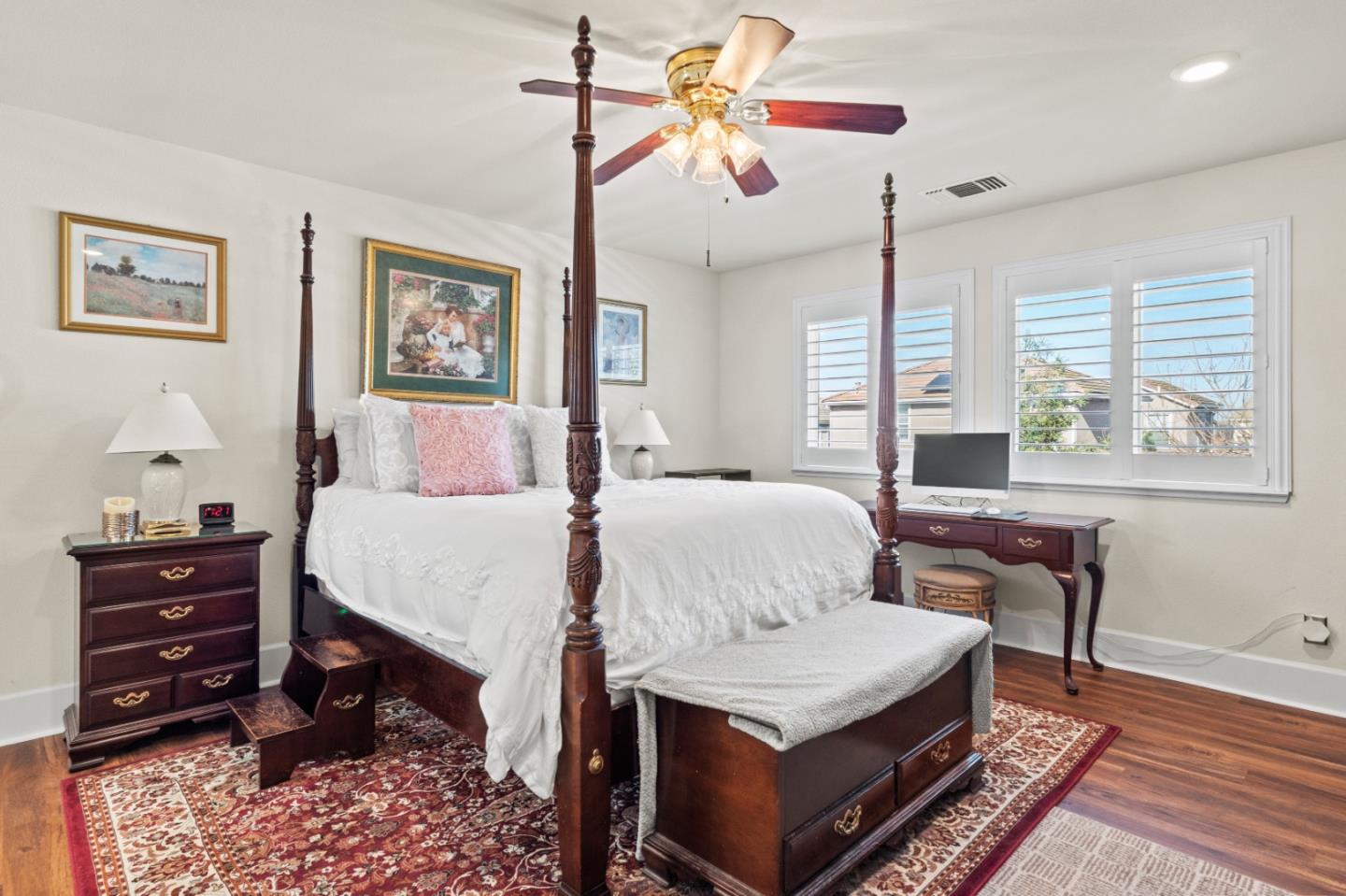 Detail Gallery Image 23 of 40 For 1215 Campania Way, Salinas,  CA 93905 - 4 Beds | 3 Baths