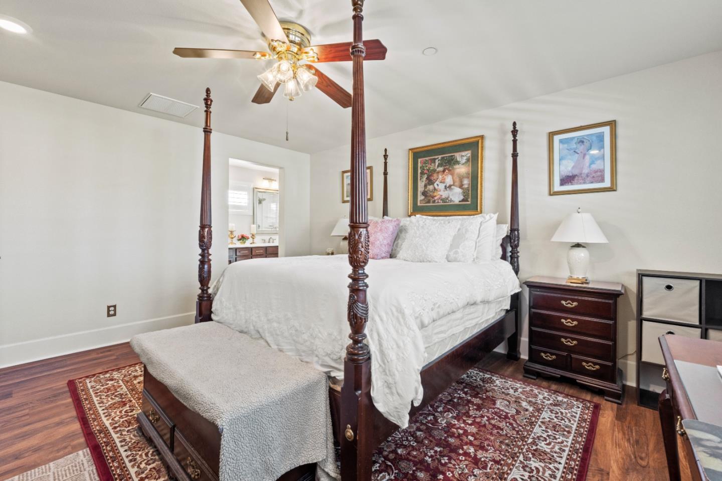 Detail Gallery Image 24 of 40 For 1215 Campania Way, Salinas,  CA 93905 - 4 Beds | 3 Baths