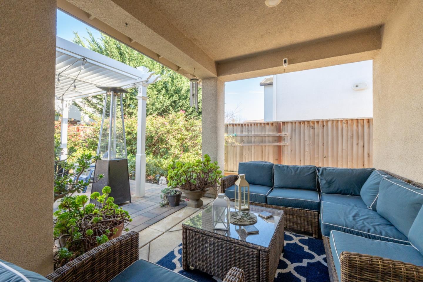 Detail Gallery Image 31 of 40 For 1215 Campania Way, Salinas,  CA 93905 - 4 Beds | 3 Baths