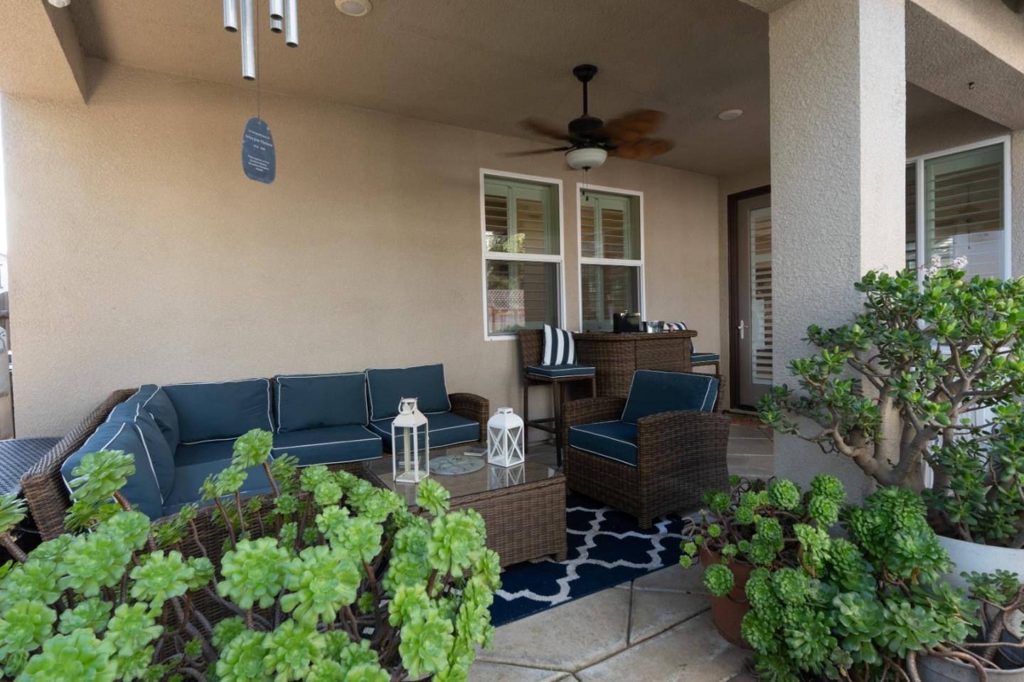 Detail Gallery Image 34 of 40 For 1215 Campania Way, Salinas,  CA 93905 - 4 Beds | 3 Baths