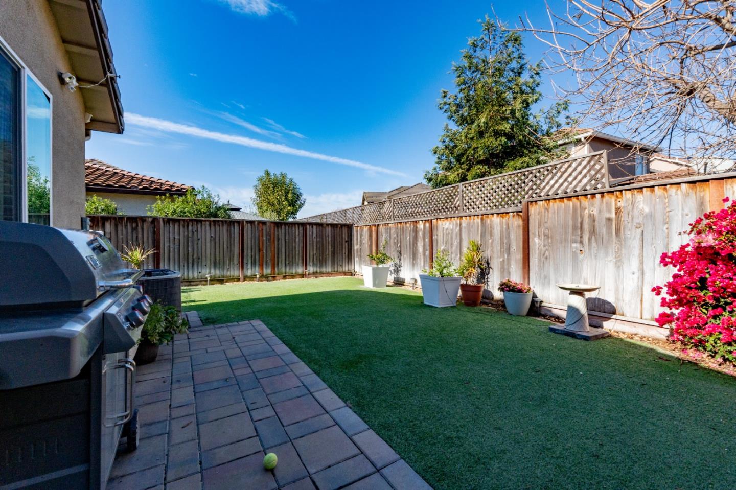 Detail Gallery Image 35 of 40 For 1215 Campania Way, Salinas,  CA 93905 - 4 Beds | 3 Baths