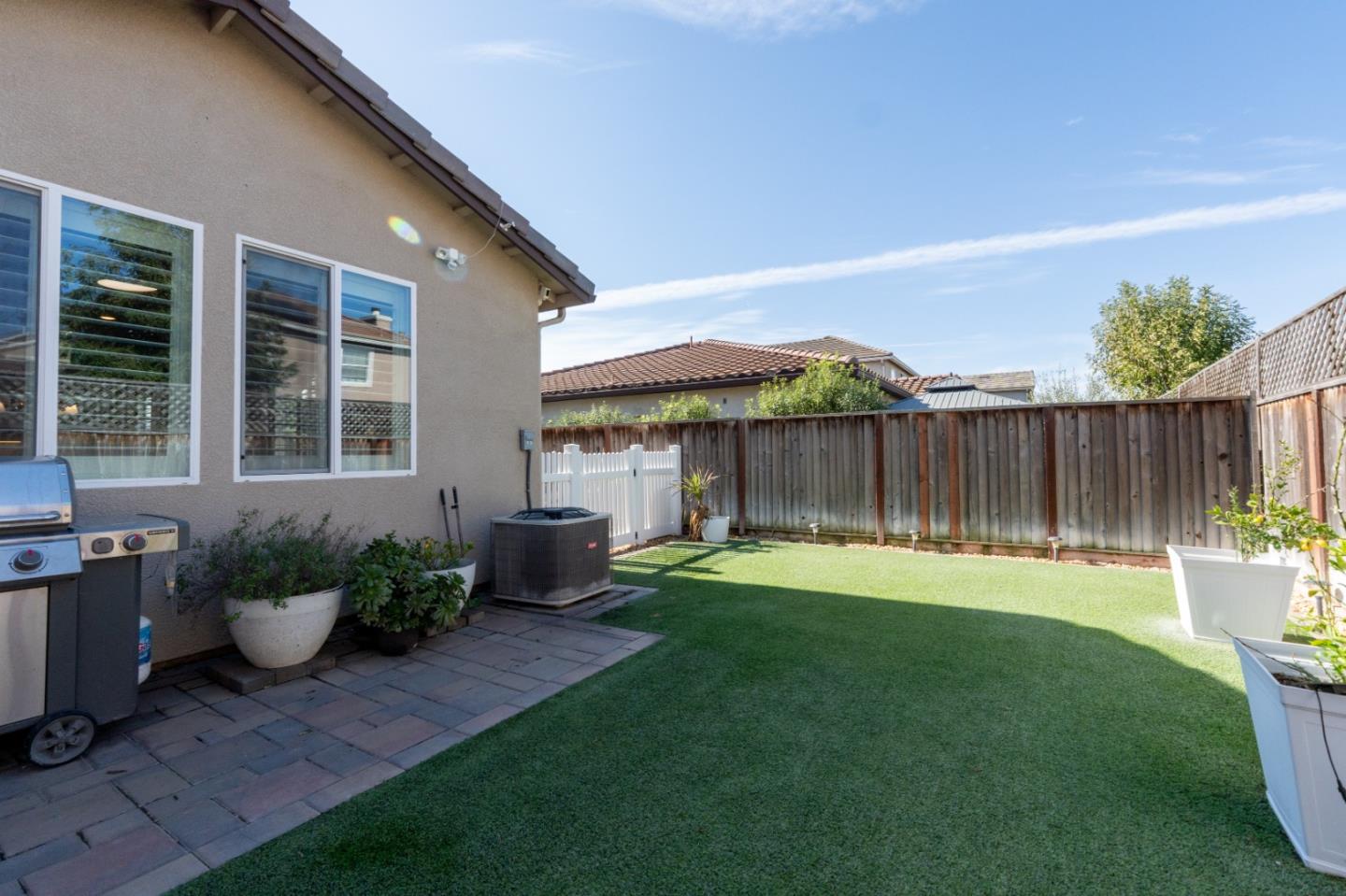 Detail Gallery Image 36 of 40 For 1215 Campania Way, Salinas,  CA 93905 - 4 Beds | 3 Baths