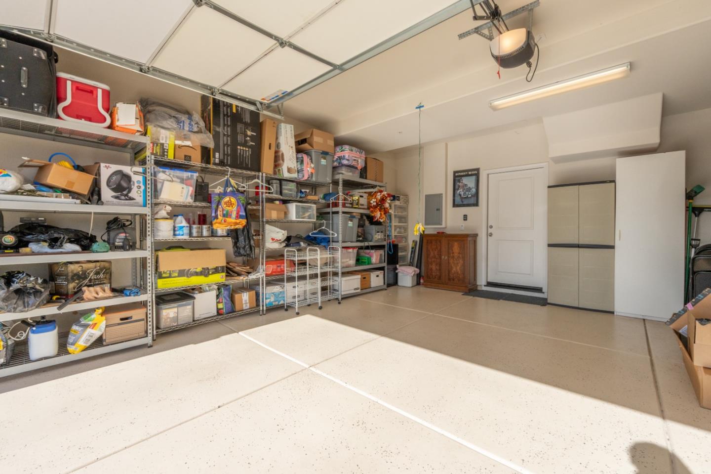 Detail Gallery Image 38 of 40 For 1215 Campania Way, Salinas,  CA 93905 - 4 Beds | 3 Baths