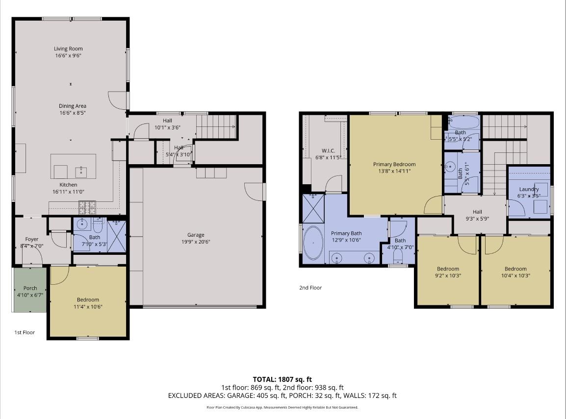 Detail Gallery Image 40 of 40 For 1215 Campania Way, Salinas,  CA 93905 - 4 Beds | 3 Baths