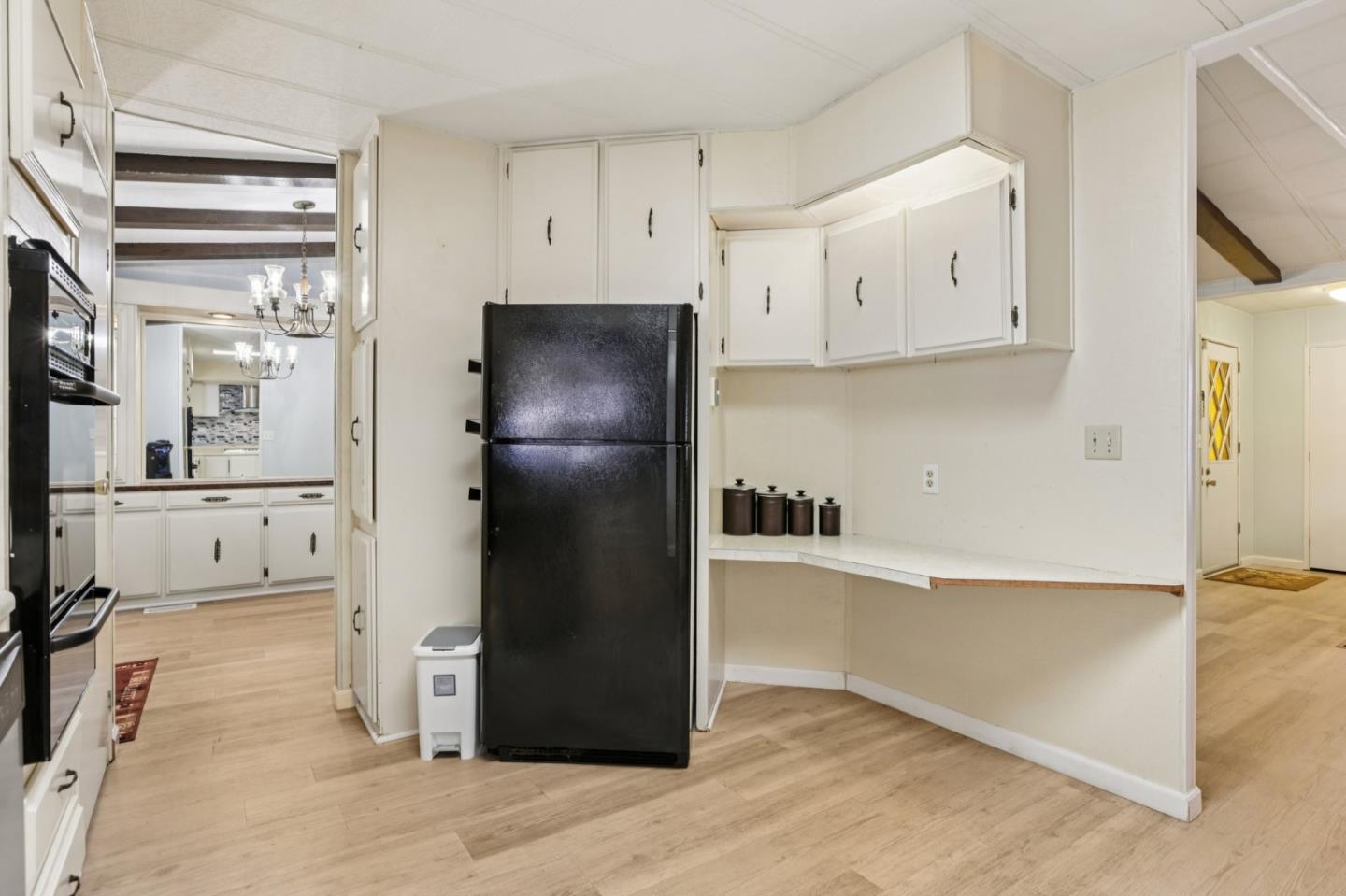 Detail Gallery Image 11 of 36 For 818 Villa Teresa Way #818,  San Jose,  CA 95123 - 3 Beds | 2 Baths