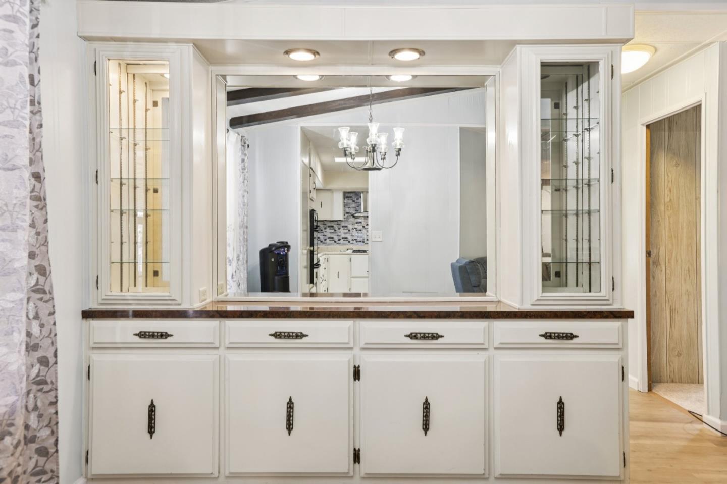 Detail Gallery Image 16 of 36 For 818 Villa Teresa Way #818,  San Jose,  CA 95123 - 3 Beds | 2 Baths