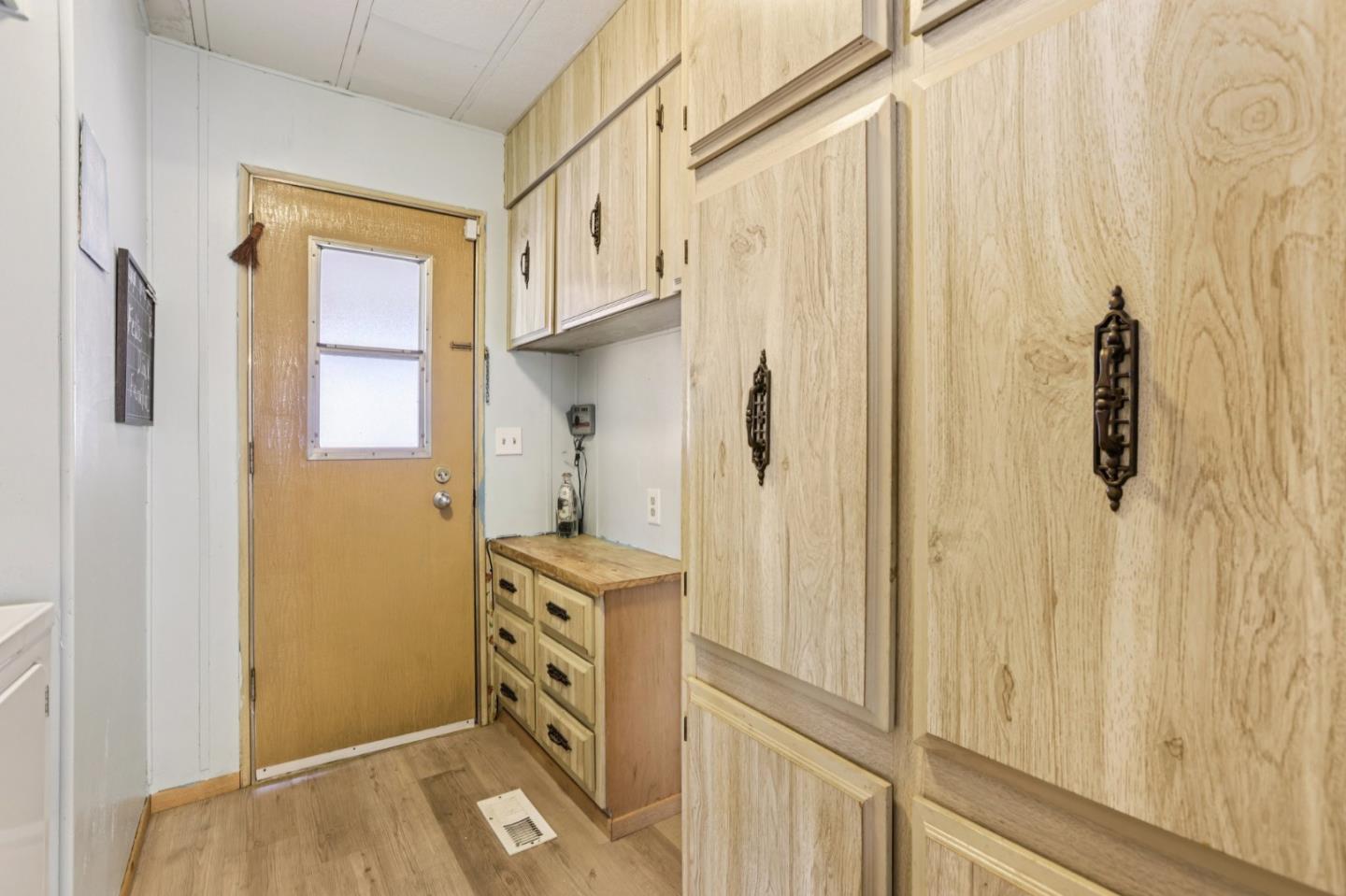 Detail Gallery Image 17 of 36 For 818 Villa Teresa Way #818,  San Jose,  CA 95123 - 3 Beds | 2 Baths