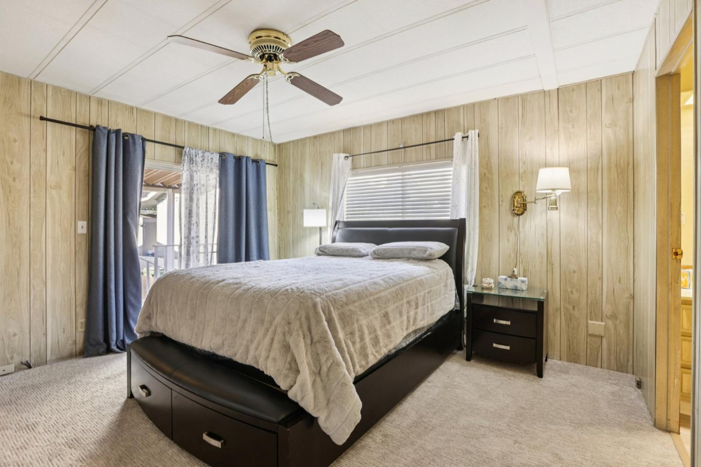 Detail Gallery Image 19 of 36 For 818 Villa Teresa Way #818,  San Jose,  CA 95123 - 3 Beds | 2 Baths