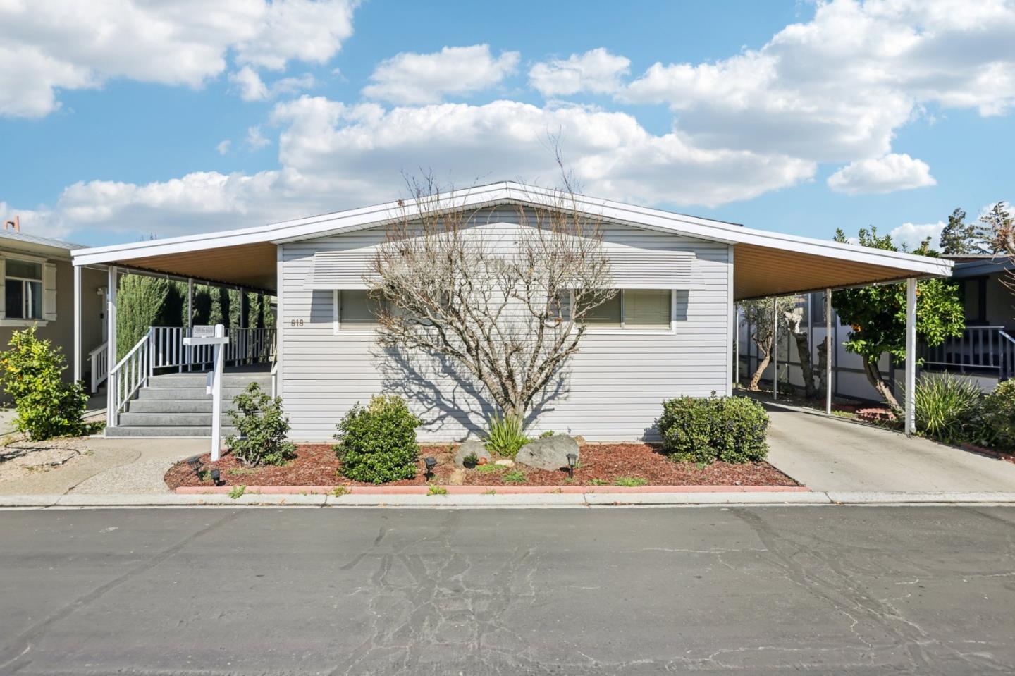 3300 Narvaez Avenue UNIT 175, San Jose, CA, 95136