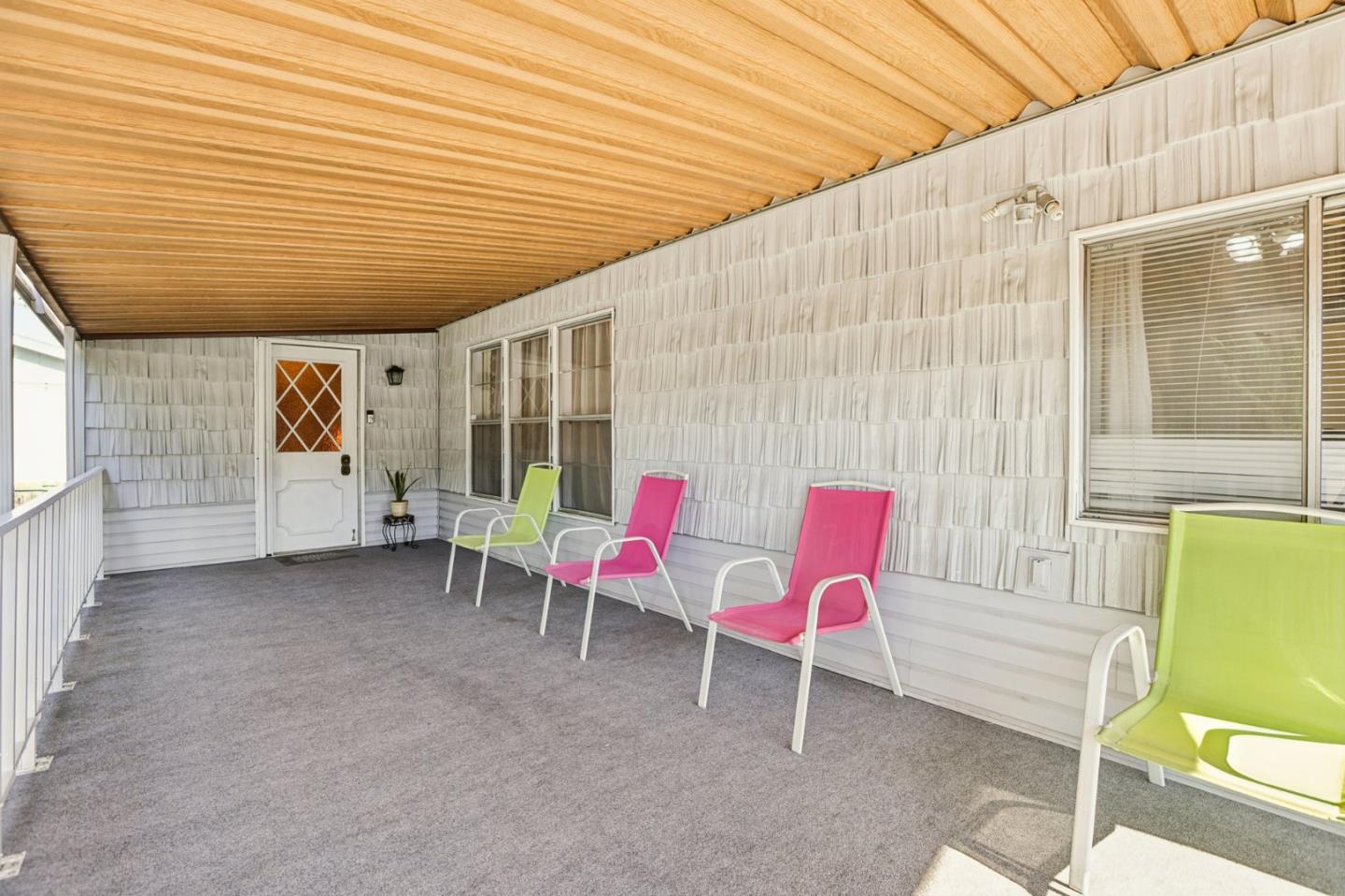 Detail Gallery Image 2 of 36 For 818 Villa Teresa Way #818,  San Jose,  CA 95123 - 3 Beds | 2 Baths