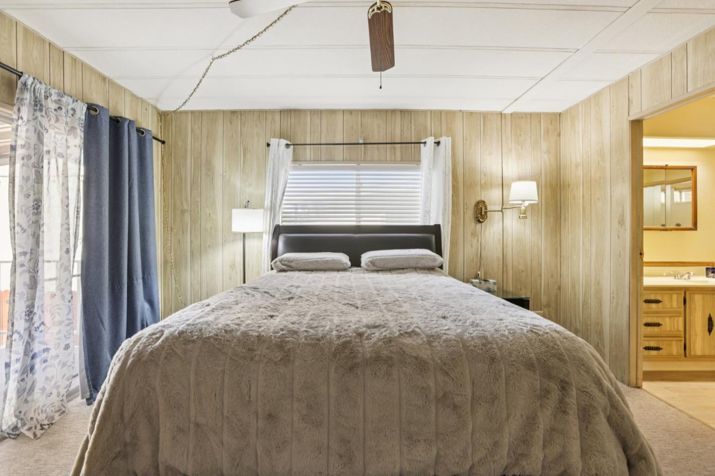 Detail Gallery Image 20 of 36 For 818 Villa Teresa Way #818,  San Jose,  CA 95123 - 3 Beds | 2 Baths