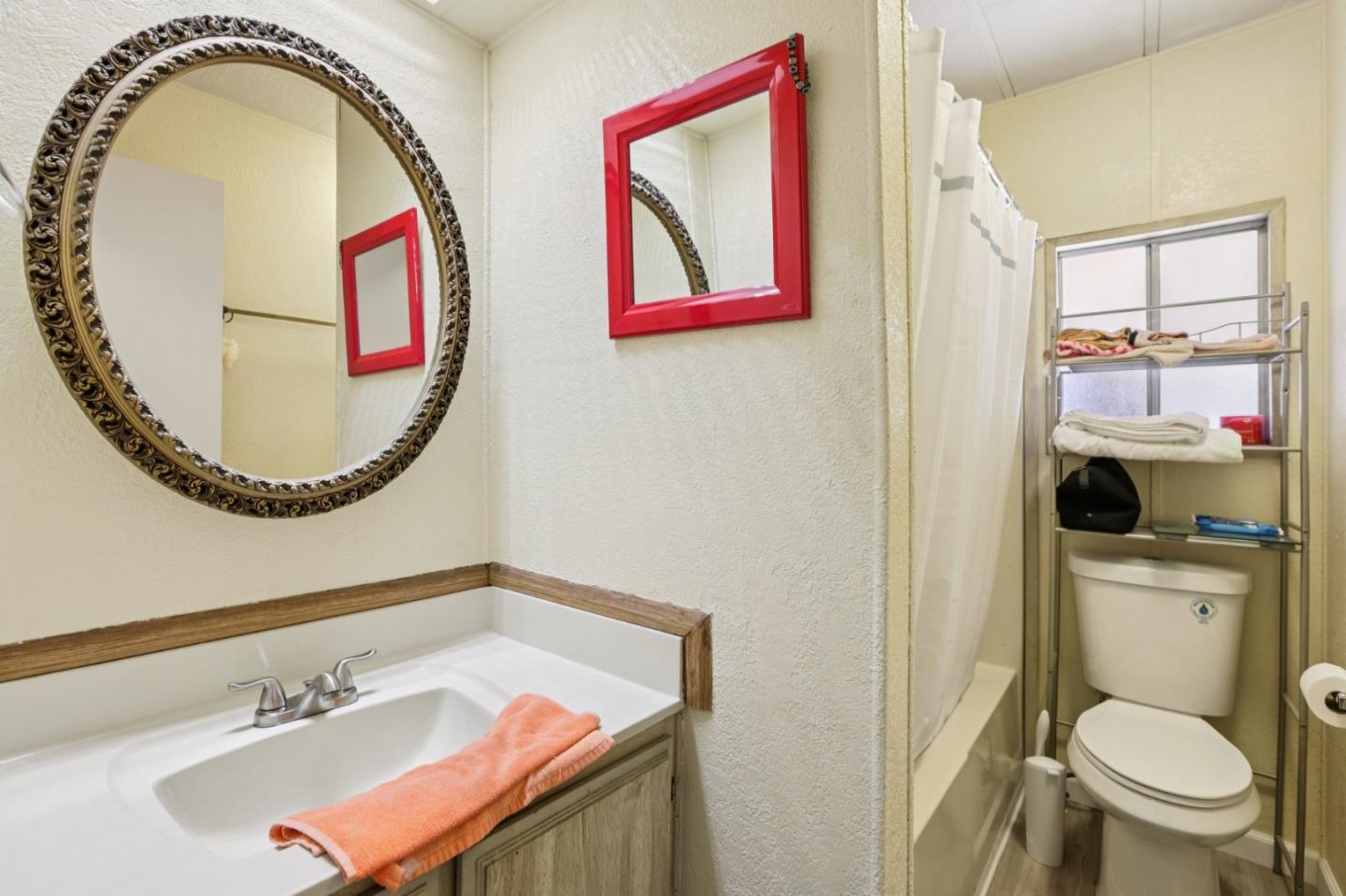 Detail Gallery Image 23 of 36 For 818 Villa Teresa Way #818,  San Jose,  CA 95123 - 3 Beds | 2 Baths