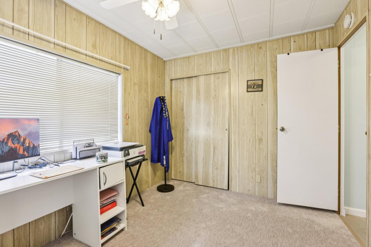 Detail Gallery Image 24 of 36 For 818 Villa Teresa Way #818,  San Jose,  CA 95123 - 3 Beds | 2 Baths