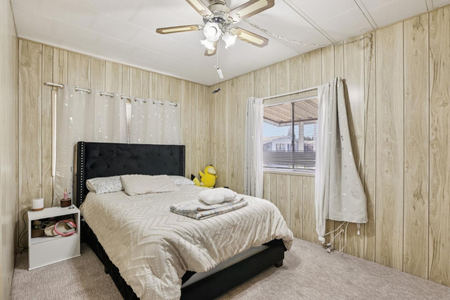 Detail Gallery Image 25 of 36 For 818 Villa Teresa Way #818,  San Jose,  CA 95123 - 3 Beds | 2 Baths