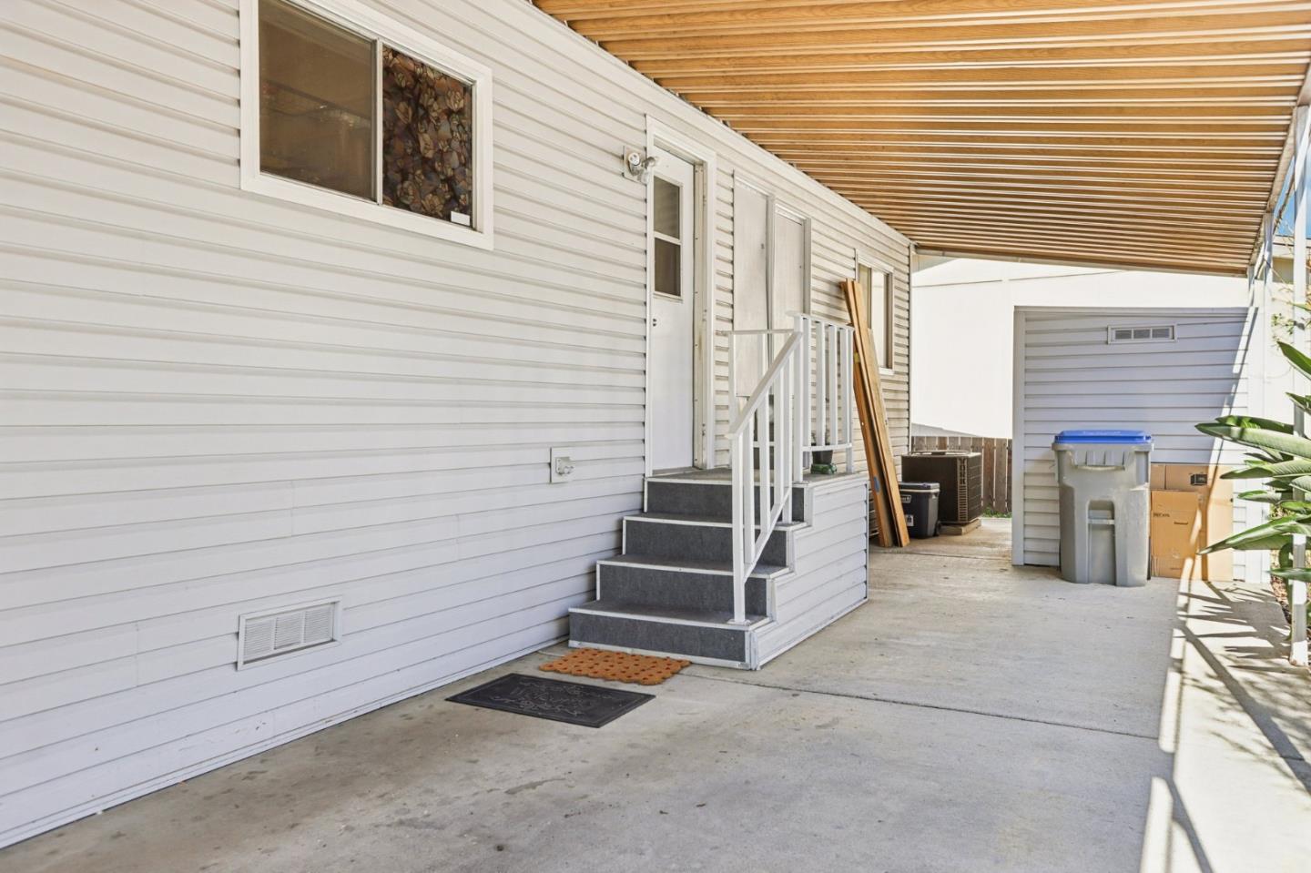 Detail Gallery Image 27 of 36 For 818 Villa Teresa Way #818,  San Jose,  CA 95123 - 3 Beds | 2 Baths