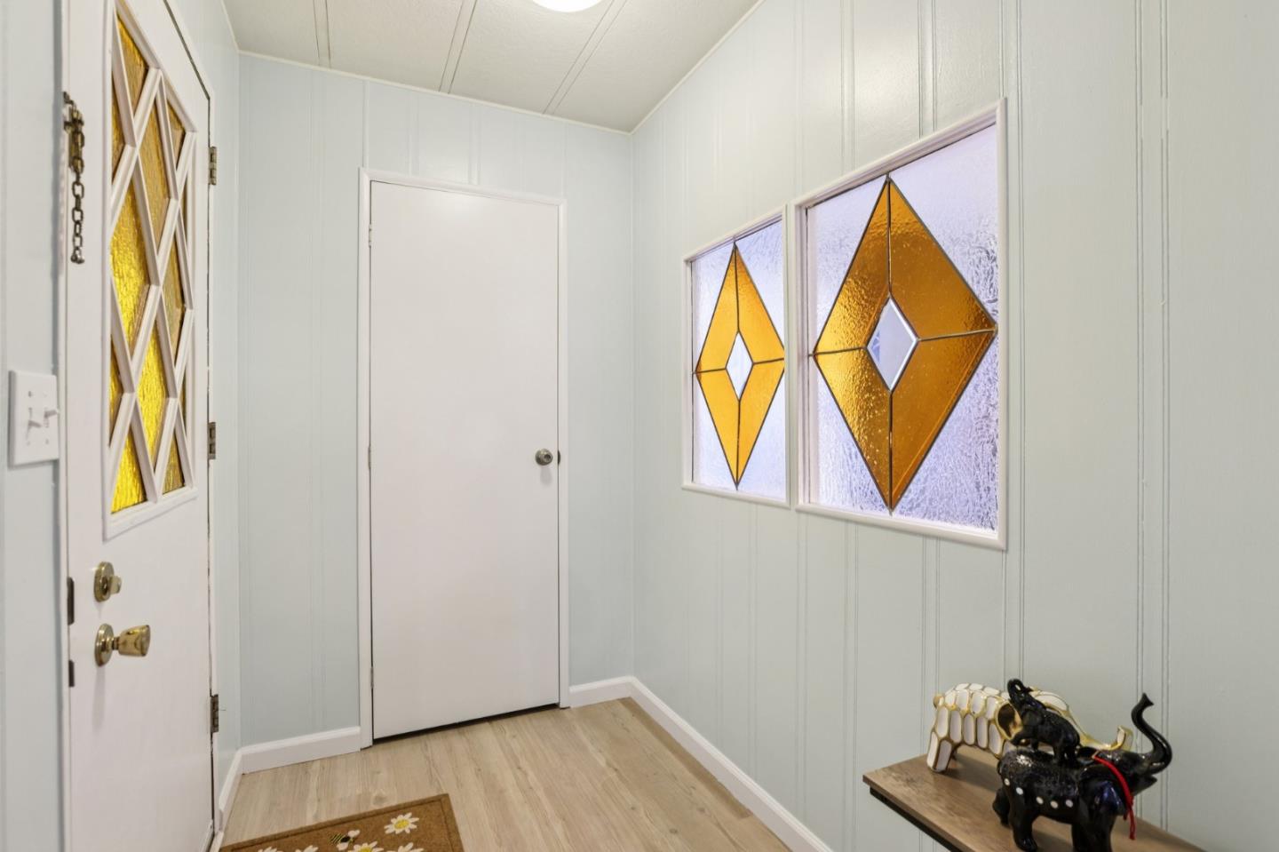Detail Gallery Image 3 of 36 For 818 Villa Teresa Way #818,  San Jose,  CA 95123 - 3 Beds | 2 Baths