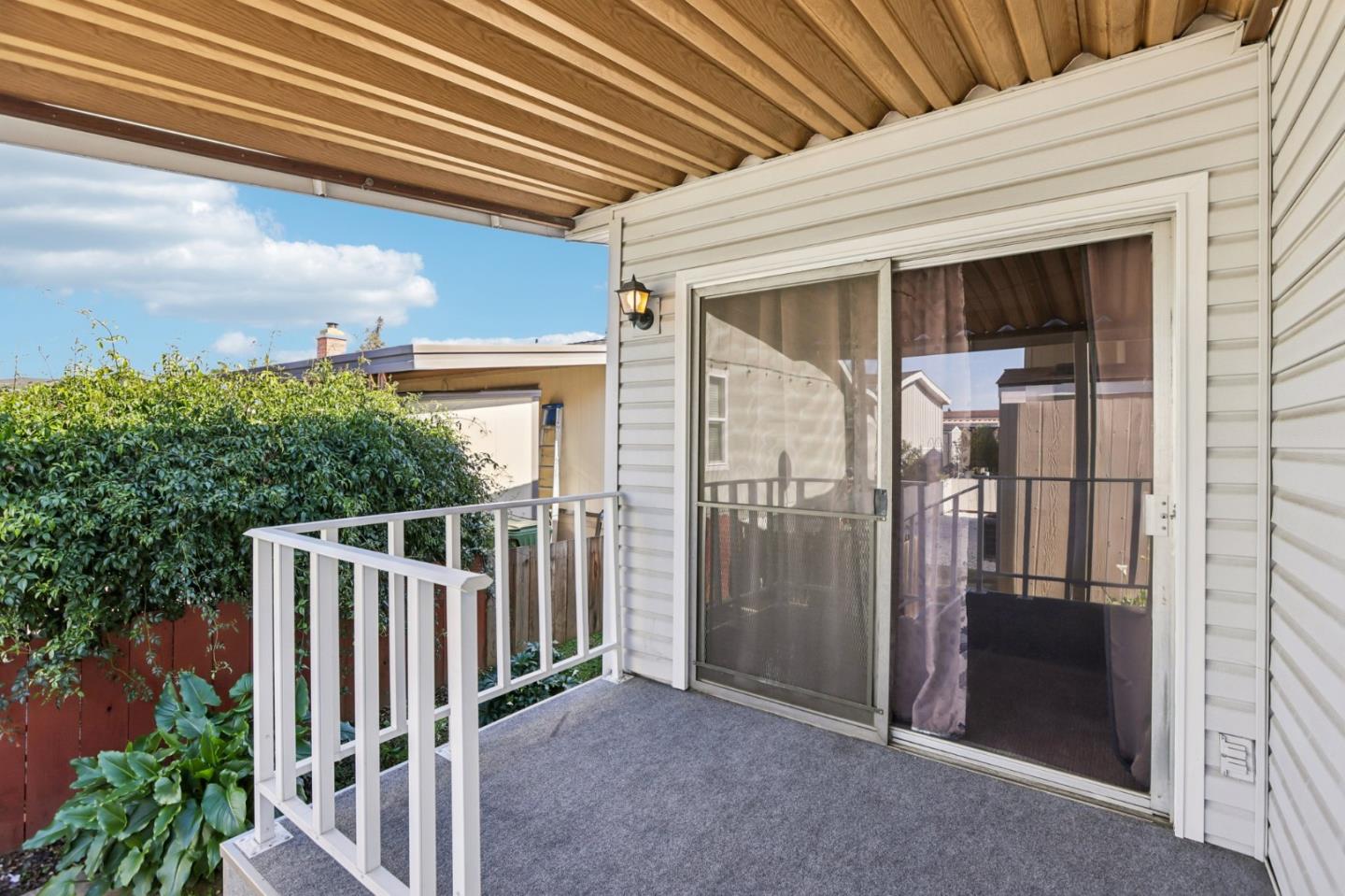 Detail Gallery Image 30 of 36 For 818 Villa Teresa Way #818,  San Jose,  CA 95123 - 3 Beds | 2 Baths