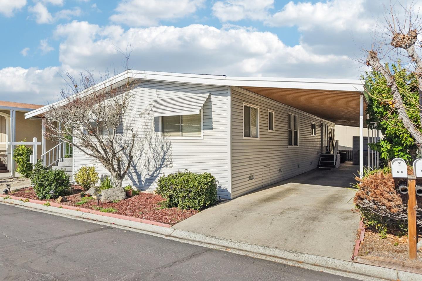 Detail Gallery Image 32 of 36 For 818 Villa Teresa Way #818,  San Jose,  CA 95123 - 3 Beds | 2 Baths