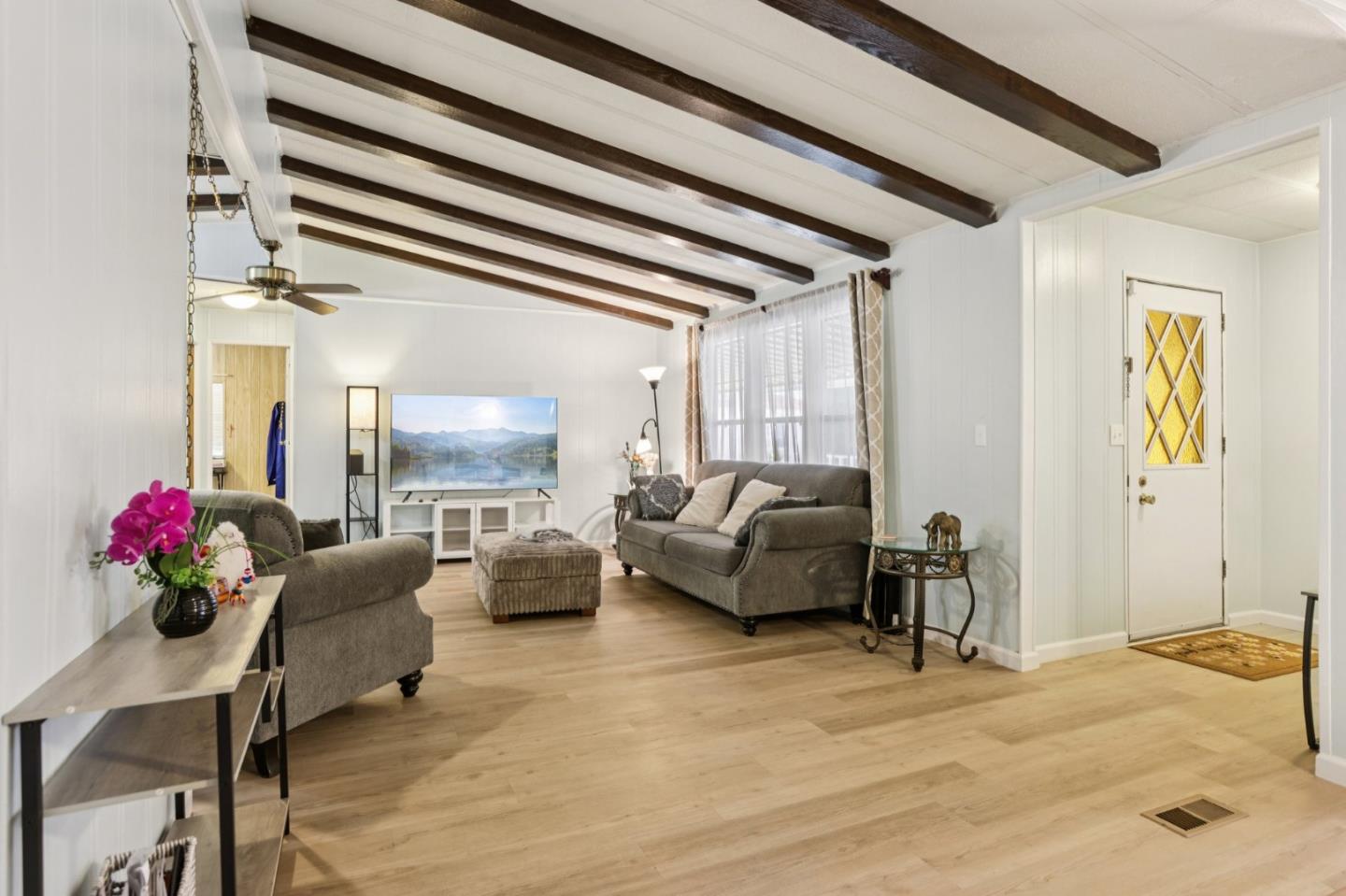 Detail Gallery Image 4 of 36 For 818 Villa Teresa Way #818,  San Jose,  CA 95123 - 3 Beds | 2 Baths