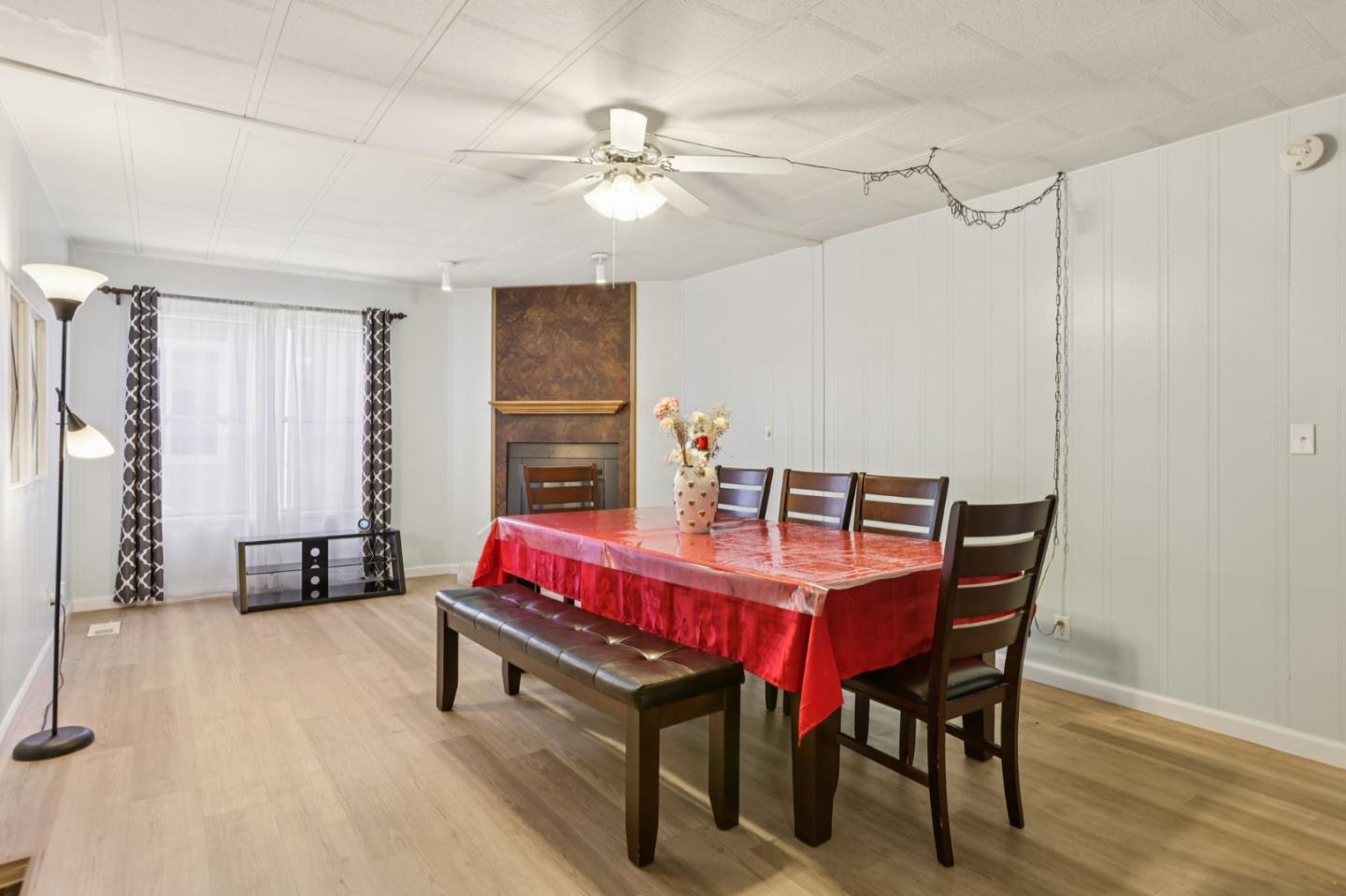 Detail Gallery Image 8 of 36 For 818 Villa Teresa Way #818,  San Jose,  CA 95123 - 3 Beds | 2 Baths