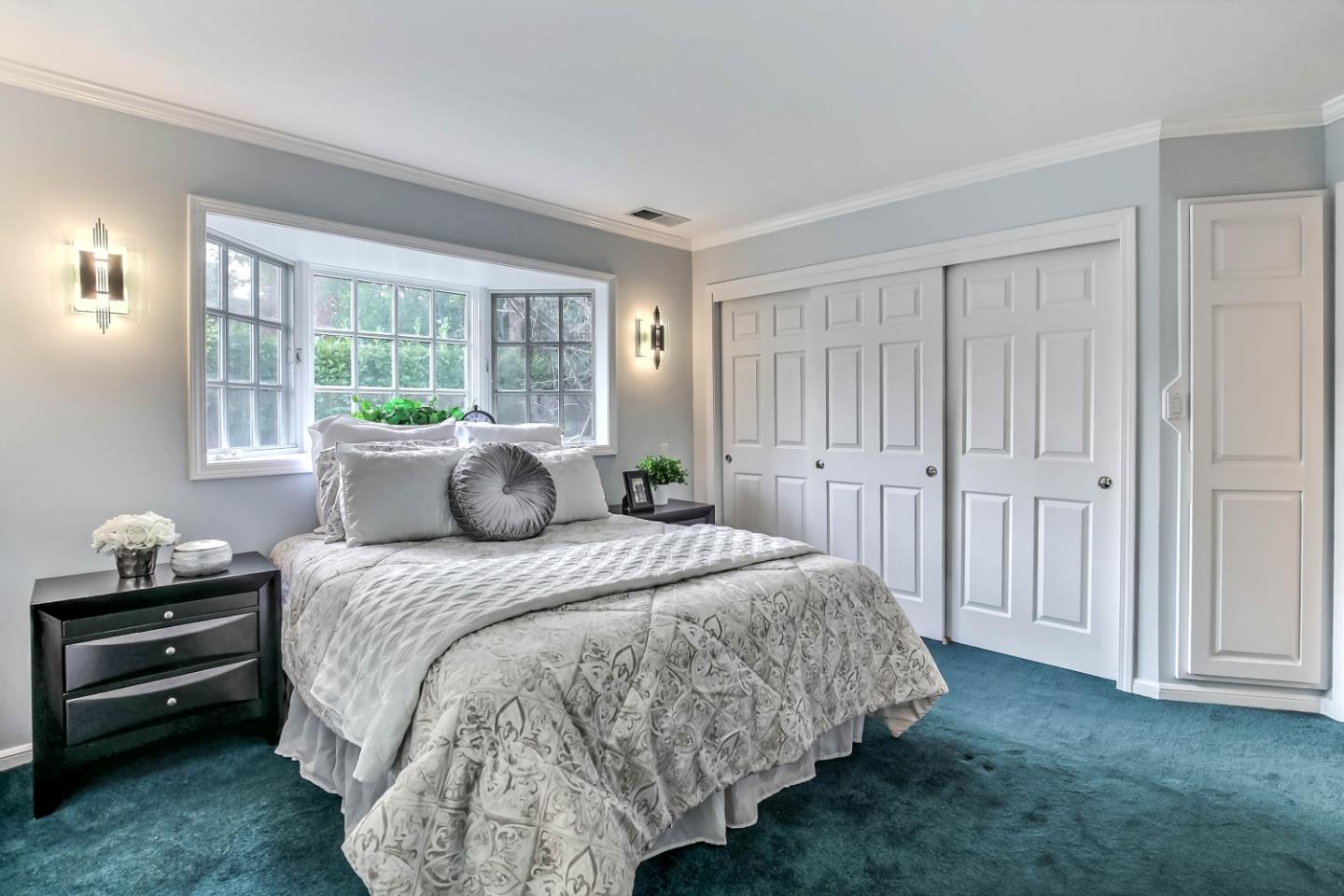 Detail Gallery Image 23 of 26 For 775 Arbor Rd, Menlo Park,  CA 94025 - 3 Beds | 3 Baths