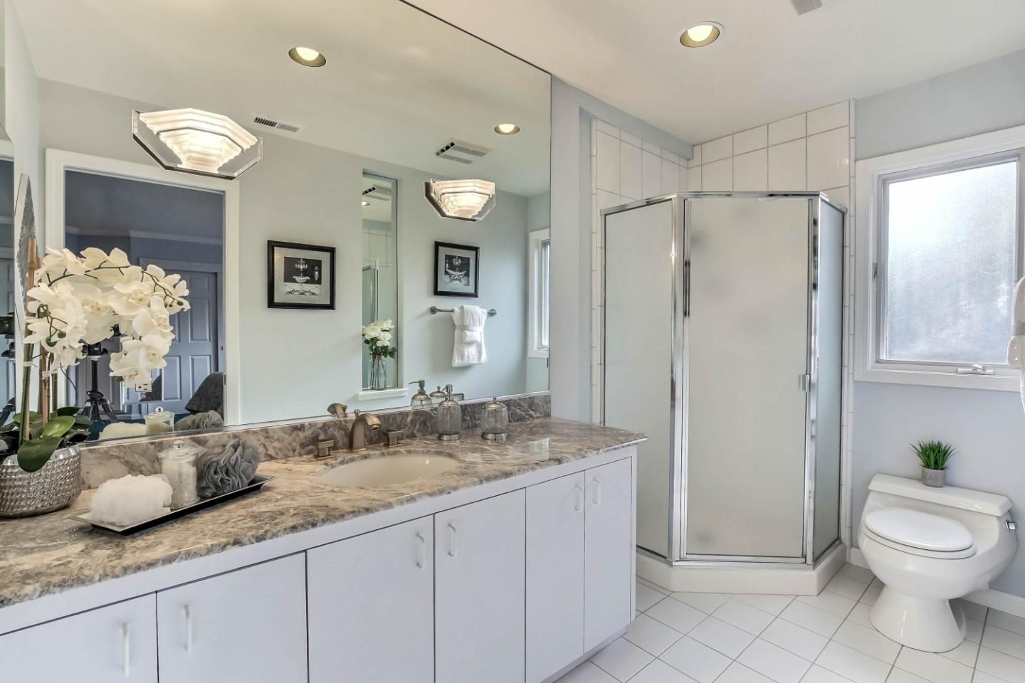 Detail Gallery Image 24 of 26 For 775 Arbor Rd, Menlo Park,  CA 94025 - 3 Beds | 3 Baths