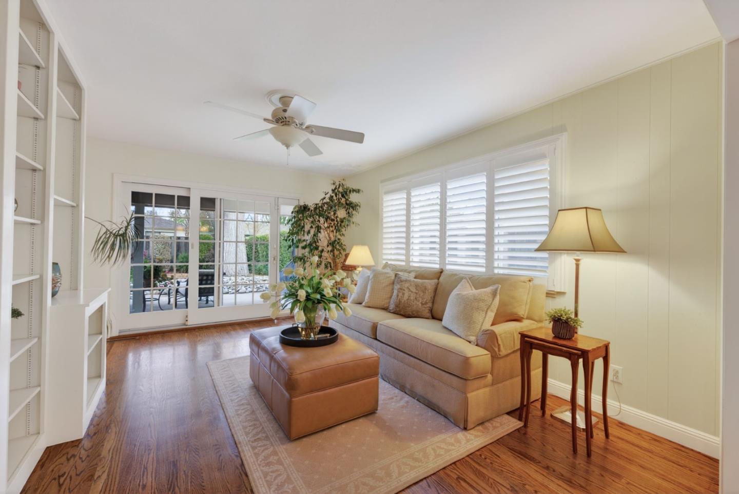 Detail Gallery Image 16 of 60 For 2338 Gunar Dr, San Jose,  CA 95124 - 4 Beds | 2/1 Baths