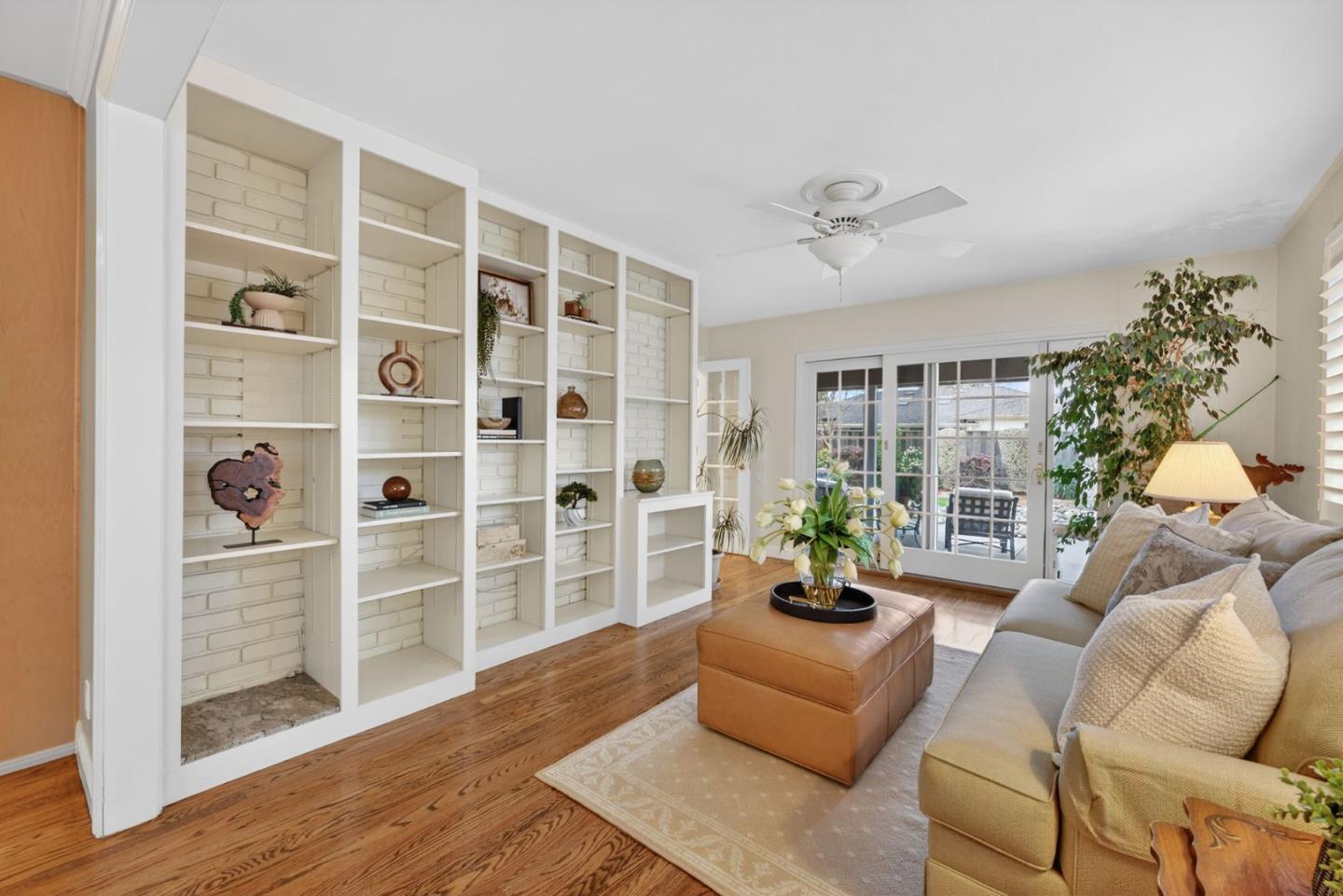 Detail Gallery Image 17 of 60 For 2338 Gunar Dr, San Jose,  CA 95124 - 4 Beds | 2/1 Baths