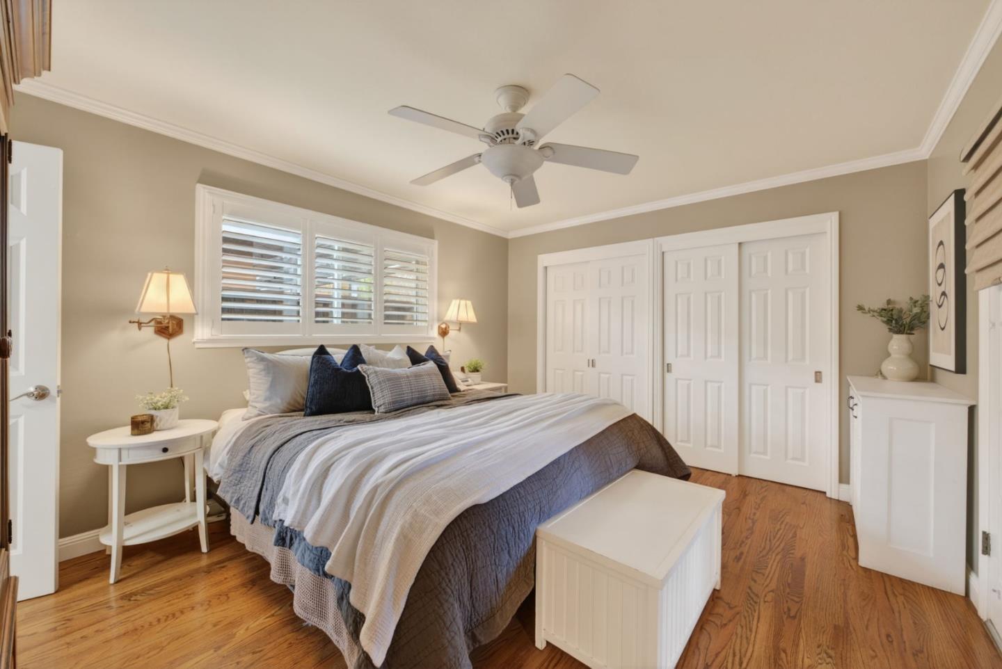 Detail Gallery Image 21 of 60 For 2338 Gunar Dr, San Jose,  CA 95124 - 4 Beds | 2/1 Baths