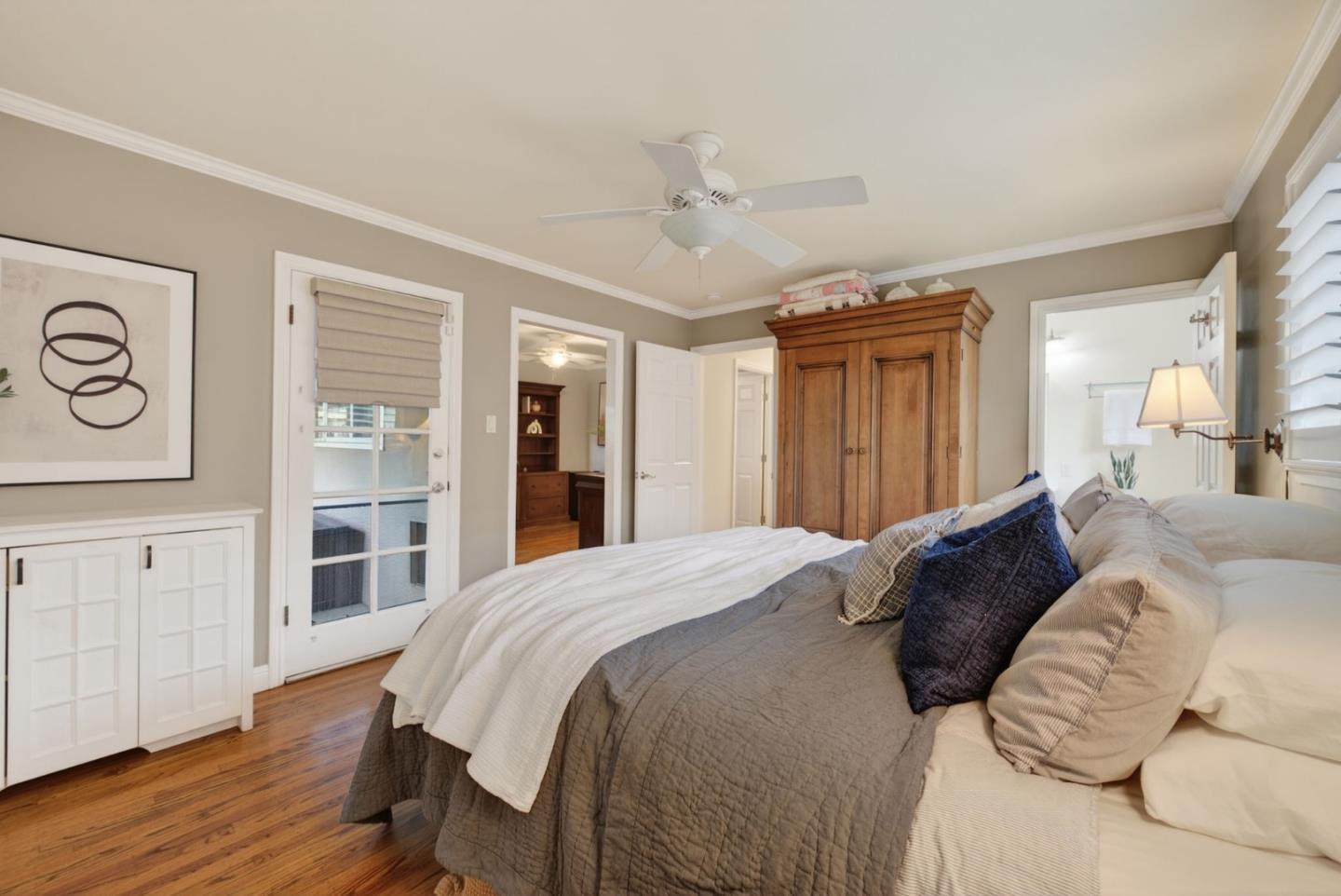 Detail Gallery Image 22 of 60 For 2338 Gunar Dr, San Jose,  CA 95124 - 4 Beds | 2/1 Baths