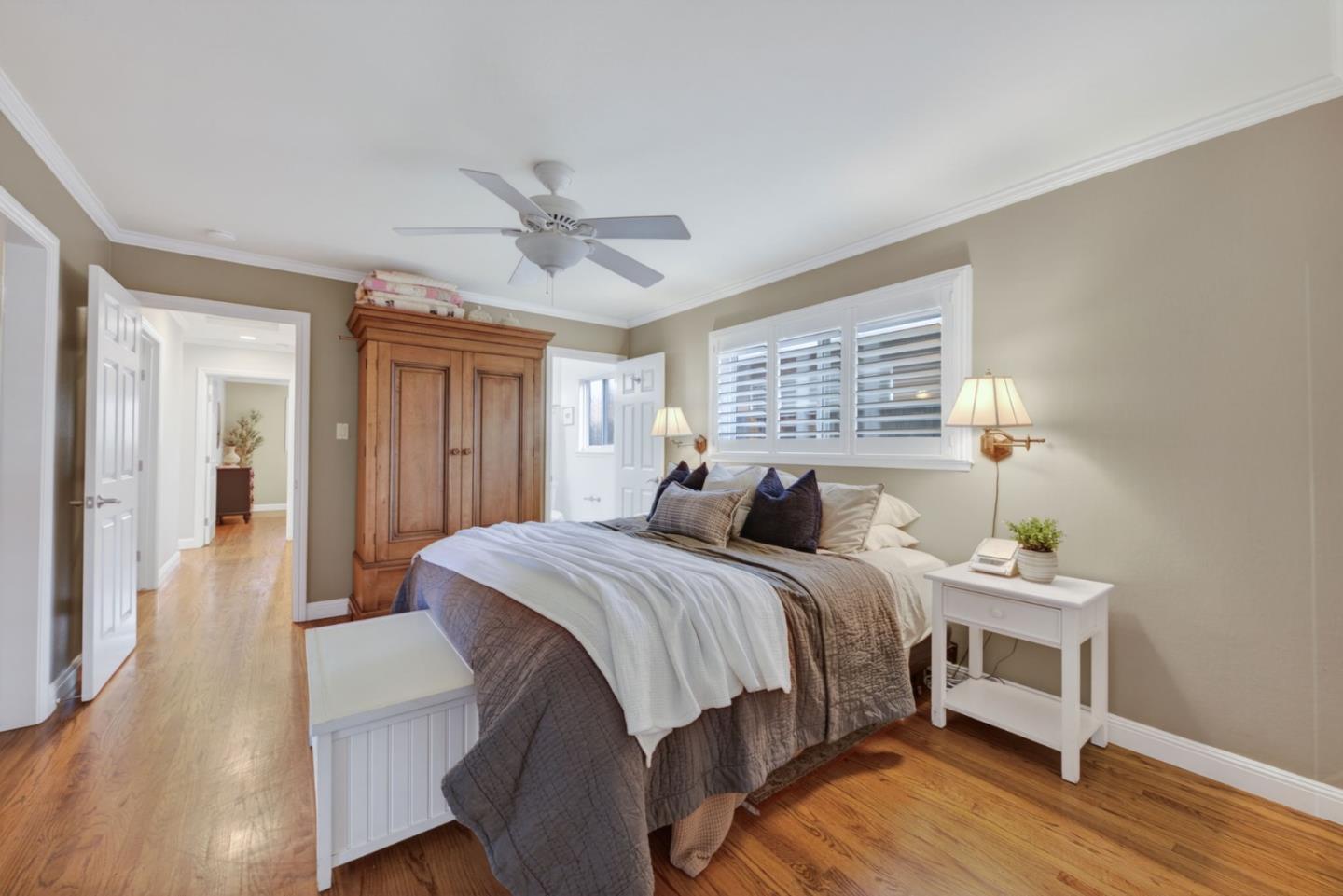 Detail Gallery Image 23 of 60 For 2338 Gunar Dr, San Jose,  CA 95124 - 4 Beds | 2/1 Baths