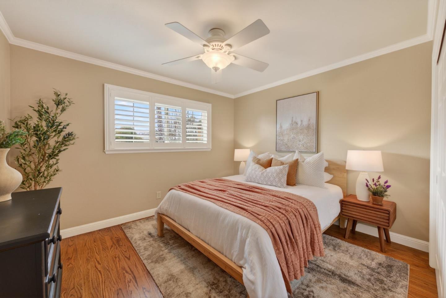 Detail Gallery Image 27 of 60 For 2338 Gunar Dr, San Jose,  CA 95124 - 4 Beds | 2/1 Baths