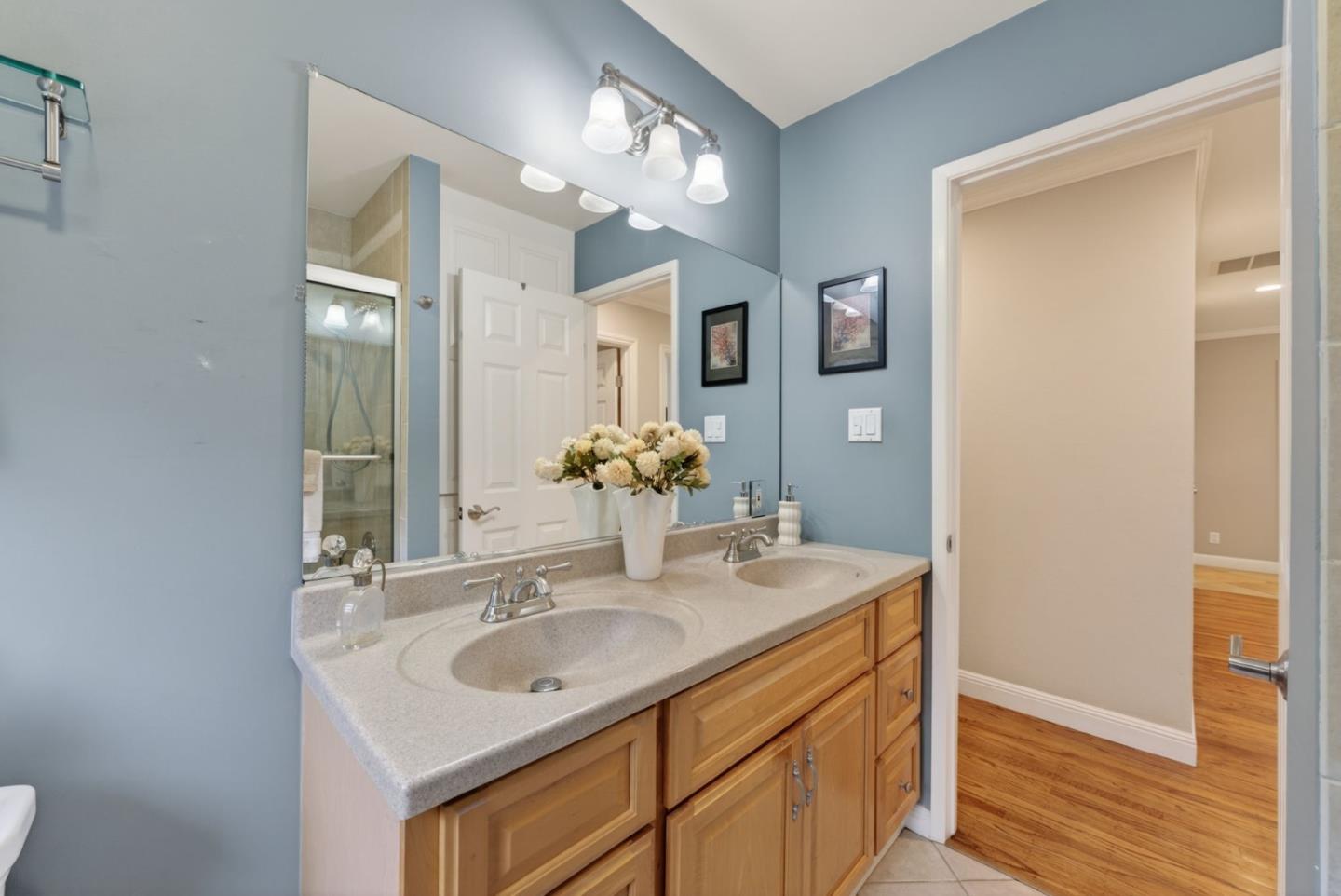 Detail Gallery Image 30 of 60 For 2338 Gunar Dr, San Jose,  CA 95124 - 4 Beds | 2/1 Baths