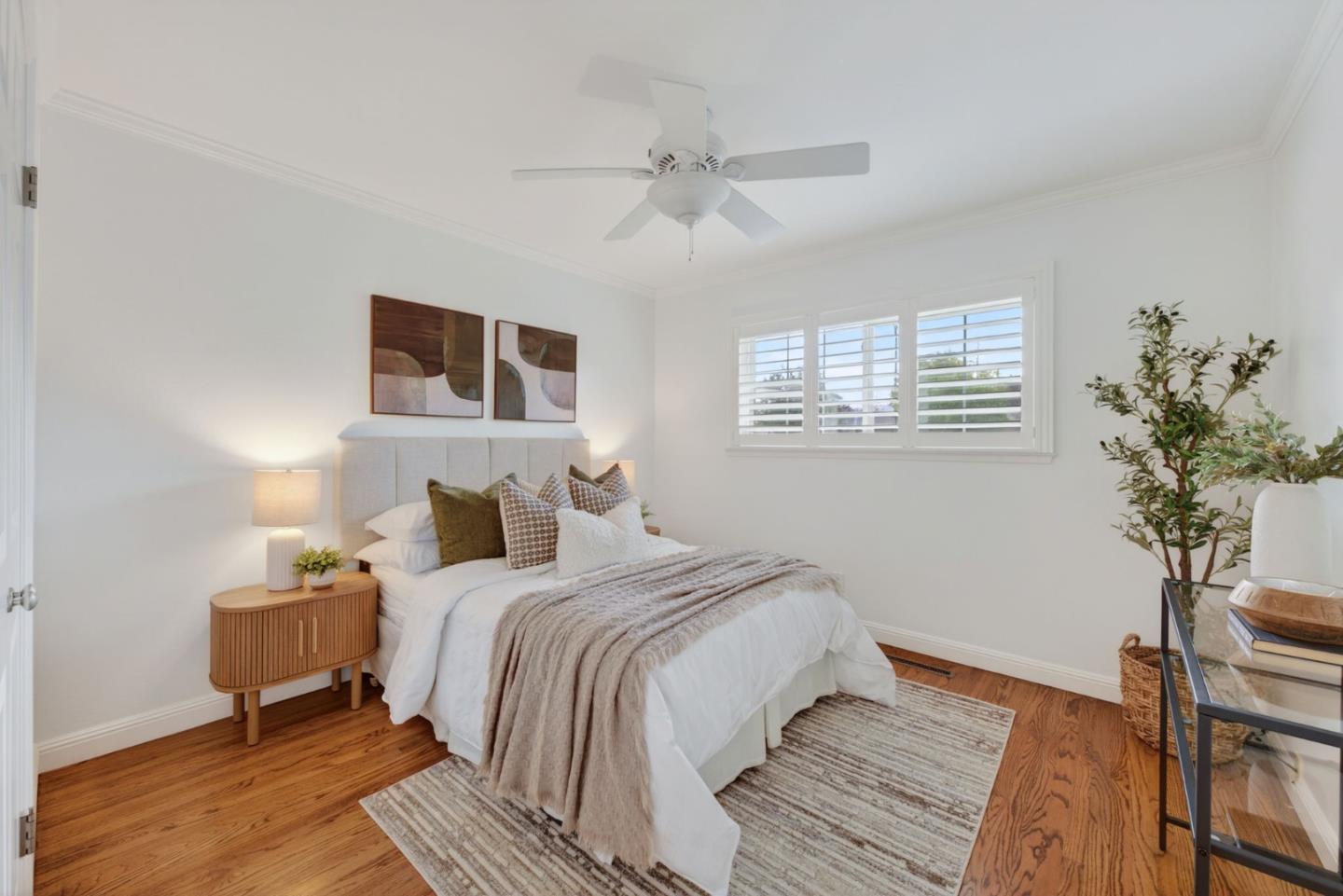 Detail Gallery Image 32 of 60 For 2338 Gunar Dr, San Jose,  CA 95124 - 4 Beds | 2/1 Baths