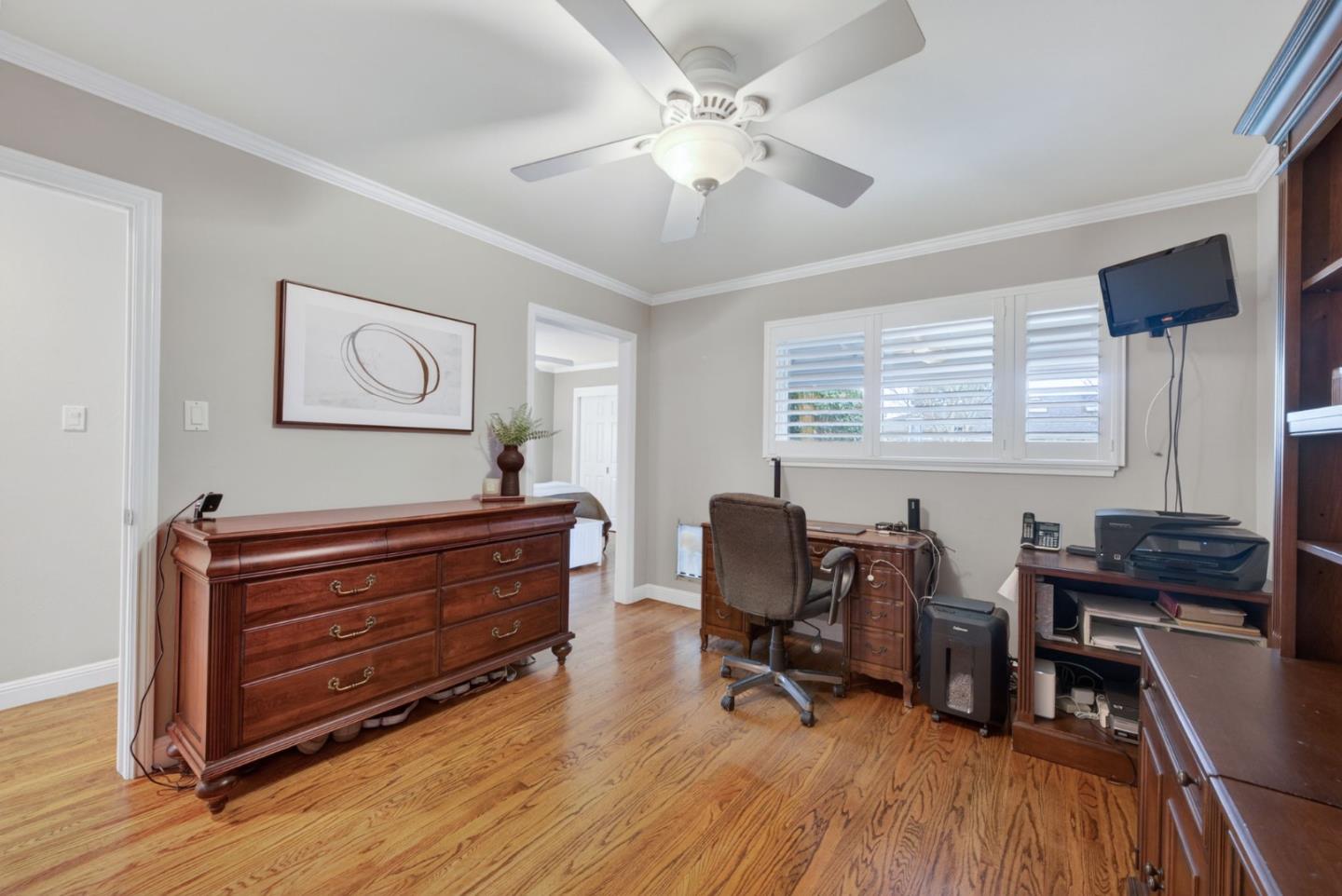 Detail Gallery Image 34 of 60 For 2338 Gunar Dr, San Jose,  CA 95124 - 4 Beds | 2/1 Baths