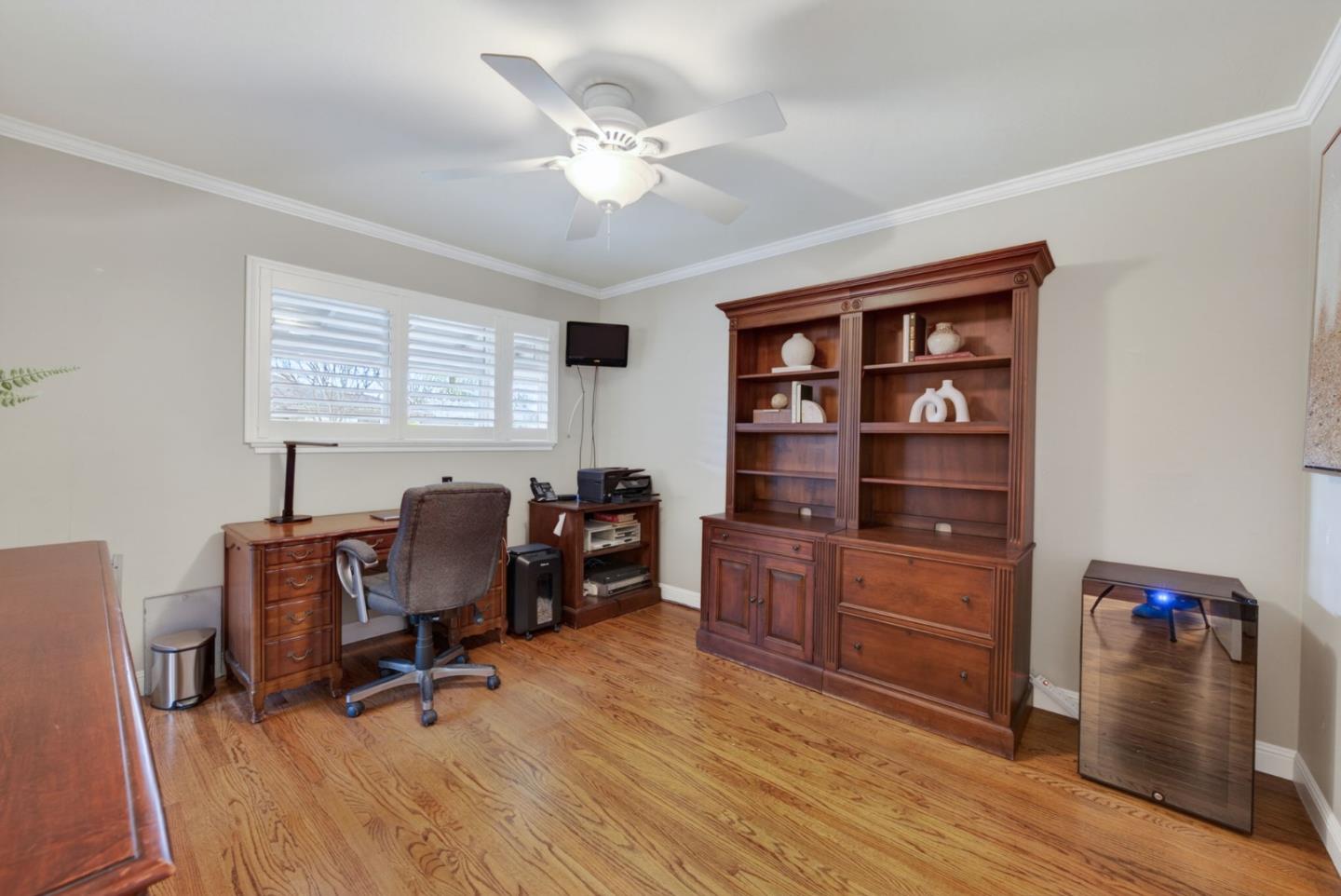 Detail Gallery Image 35 of 60 For 2338 Gunar Dr, San Jose,  CA 95124 - 4 Beds | 2/1 Baths