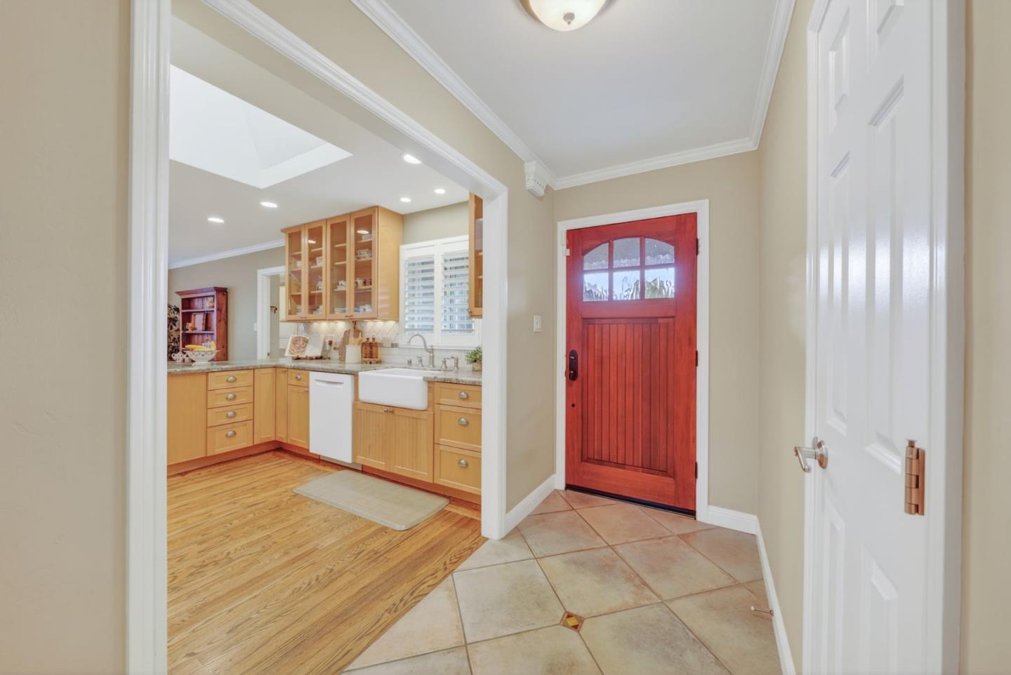 Detail Gallery Image 7 of 60 For 2338 Gunar Dr, San Jose,  CA 95124 - 4 Beds | 2/1 Baths