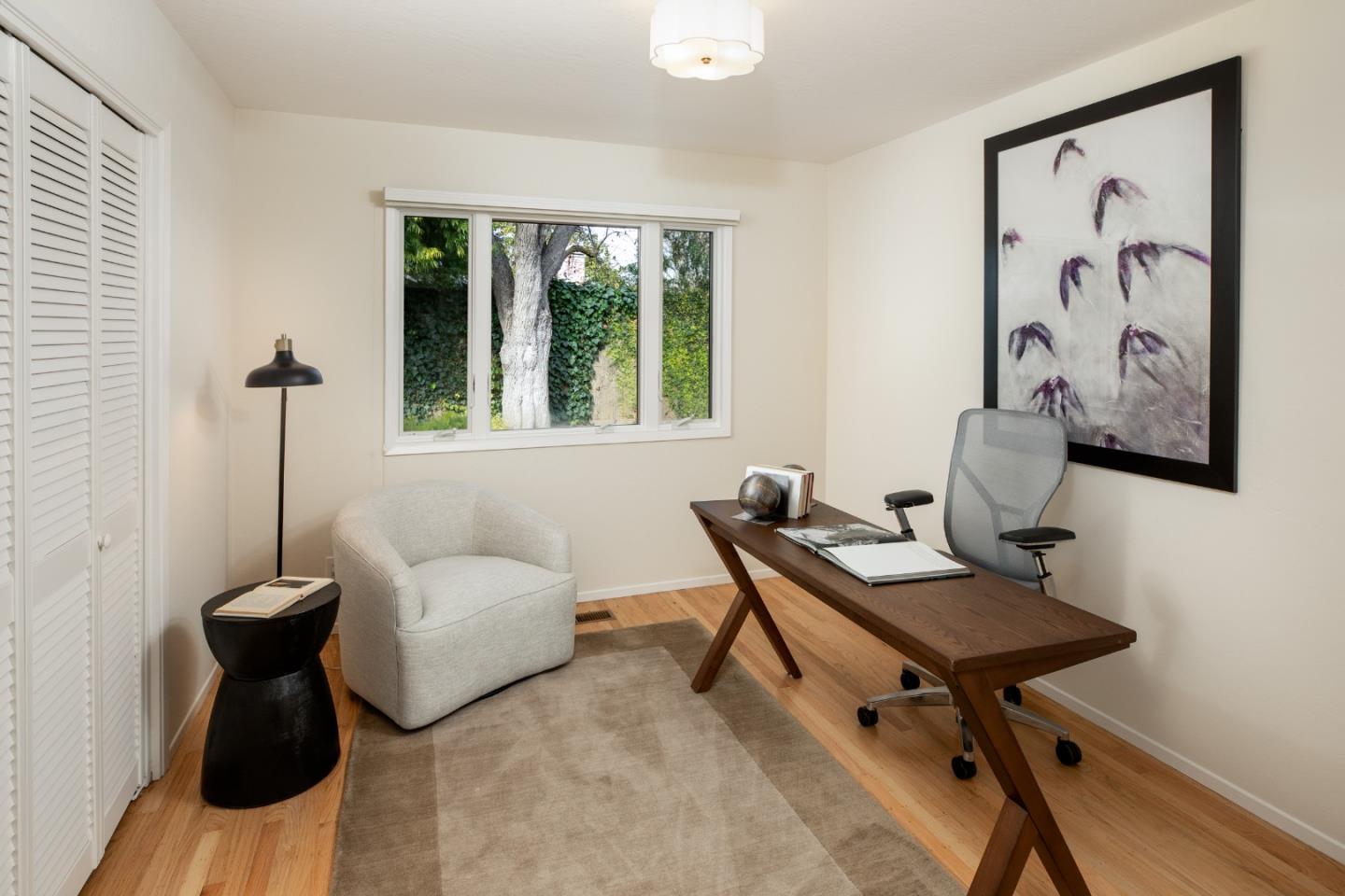 Detail Gallery Image 18 of 42 For 260 Trianon Way, Los Altos,  CA 94022 - 4 Beds | 3 Baths