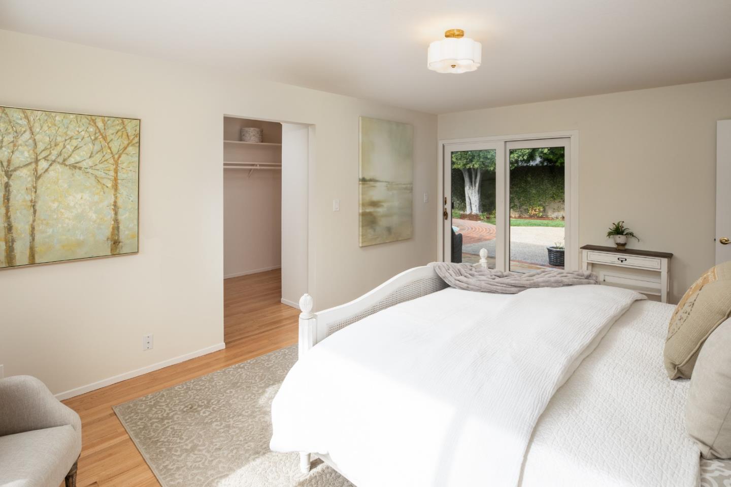 Detail Gallery Image 23 of 42 For 260 Trianon Way, Los Altos,  CA 94022 - 4 Beds | 3 Baths