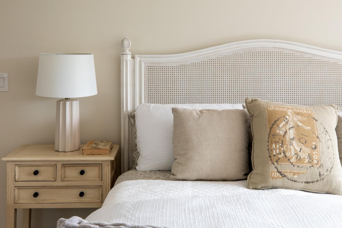 Detail Gallery Image 24 of 42 For 260 Trianon Way, Los Altos,  CA 94022 - 4 Beds | 3 Baths