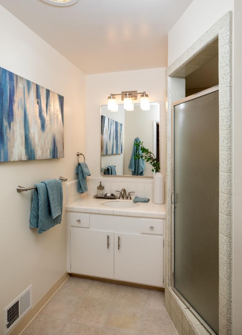 Detail Gallery Image 26 of 42 For 260 Trianon Way, Los Altos,  CA 94022 - 4 Beds | 3 Baths