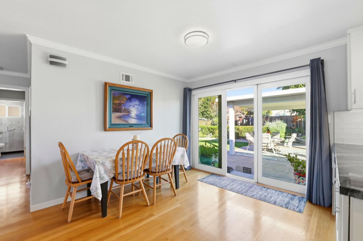 Detail Gallery Image 18 of 41 For 1177 Janice Dr, Santa Clara,  CA 95050 - 3 Beds | 1/1 Baths