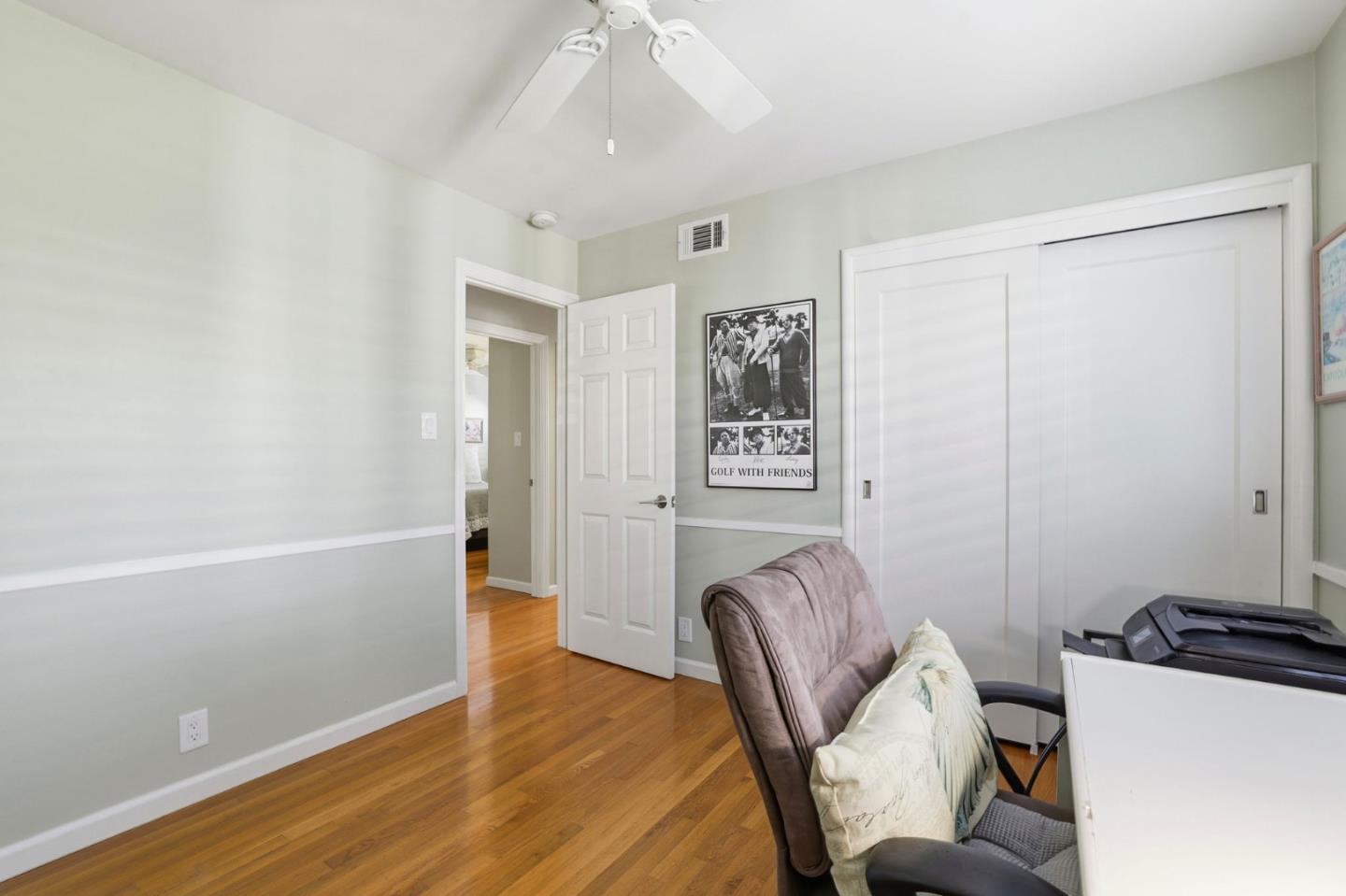 Detail Gallery Image 20 of 41 For 1177 Janice Dr, Santa Clara,  CA 95050 - 3 Beds | 1/1 Baths