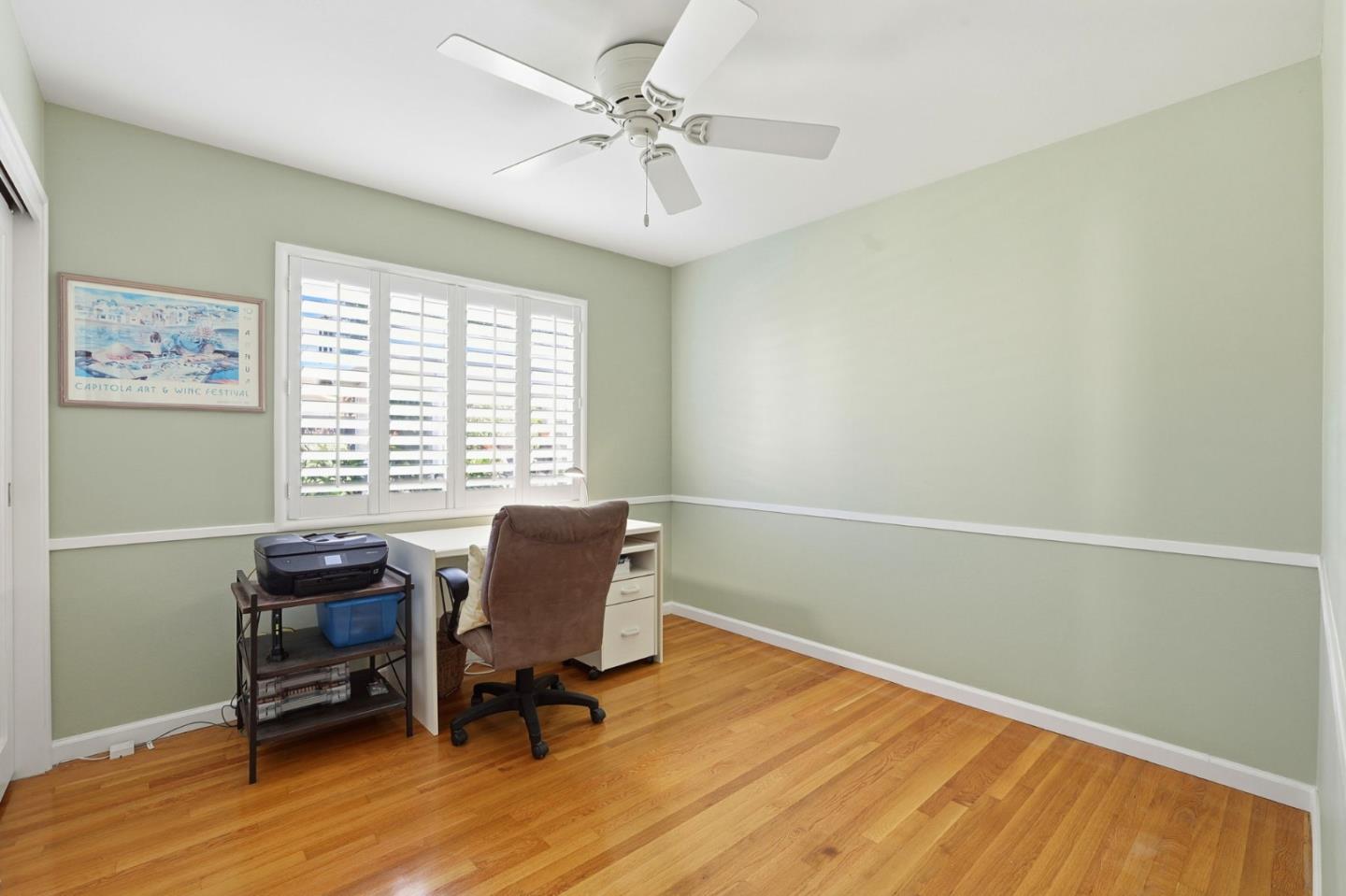 Detail Gallery Image 21 of 41 For 1177 Janice Dr, Santa Clara,  CA 95050 - 3 Beds | 1/1 Baths