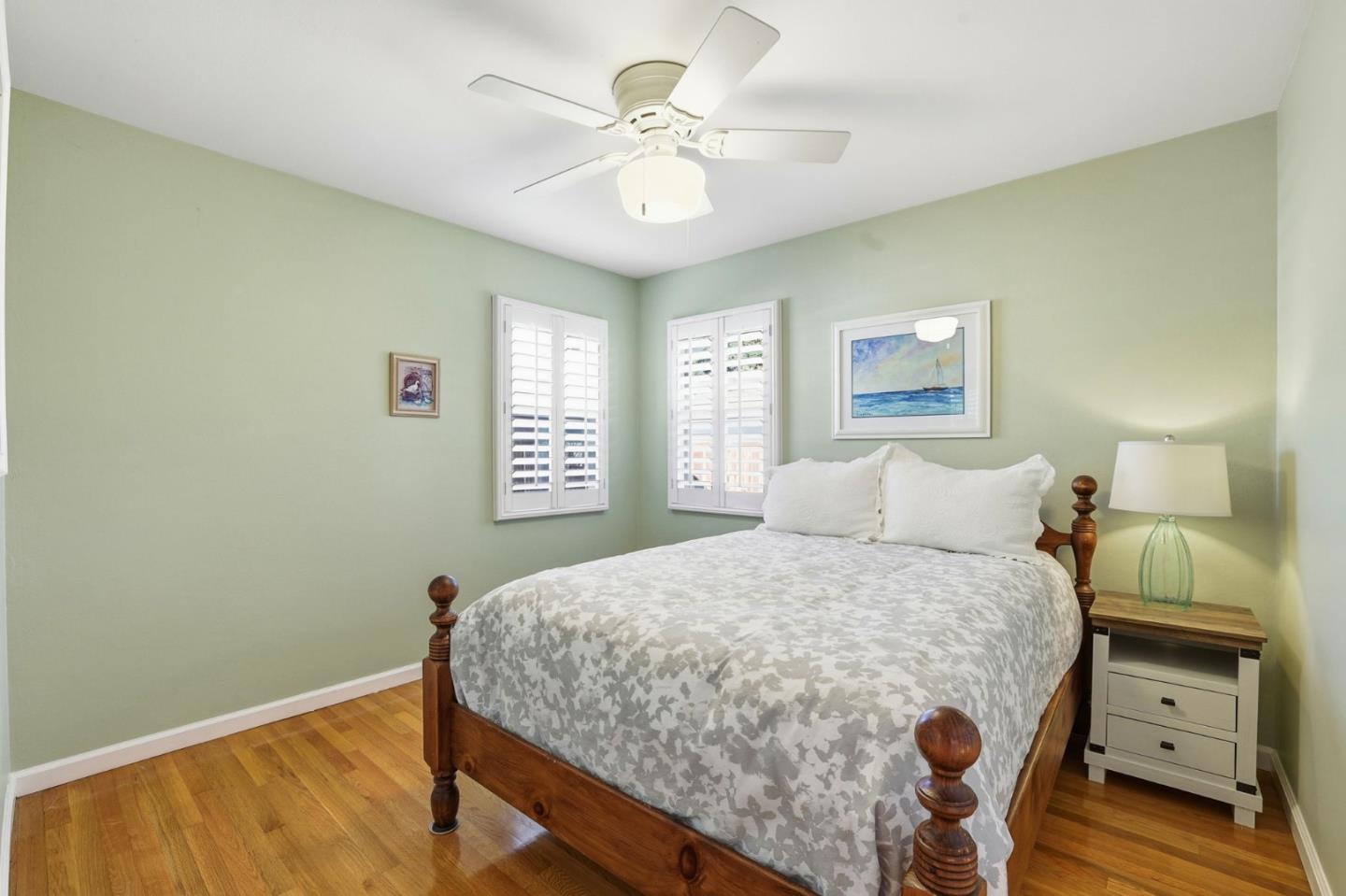 Detail Gallery Image 22 of 41 For 1177 Janice Dr, Santa Clara,  CA 95050 - 3 Beds | 1/1 Baths